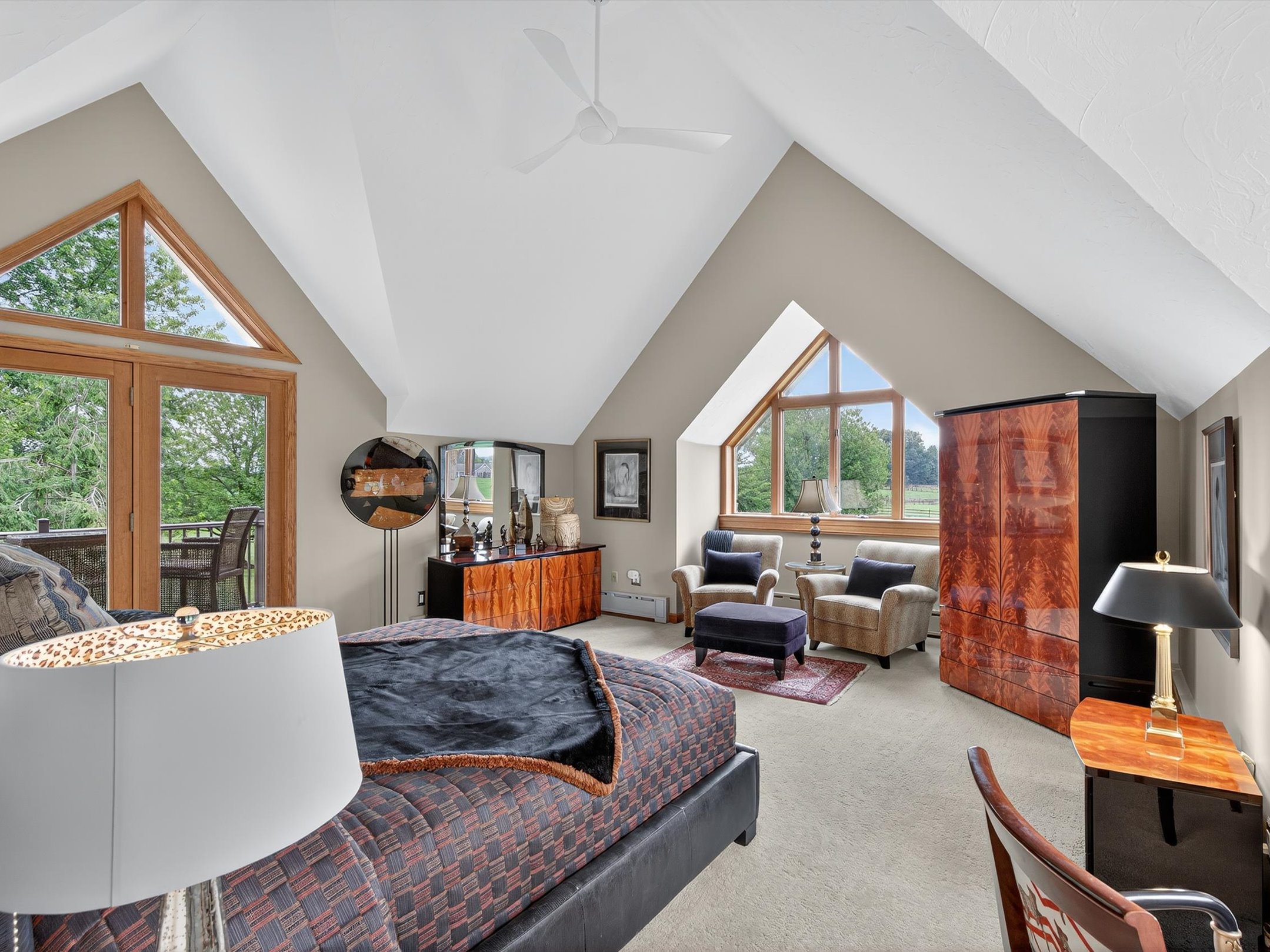 844 S Spruce Street Annville PA 17003