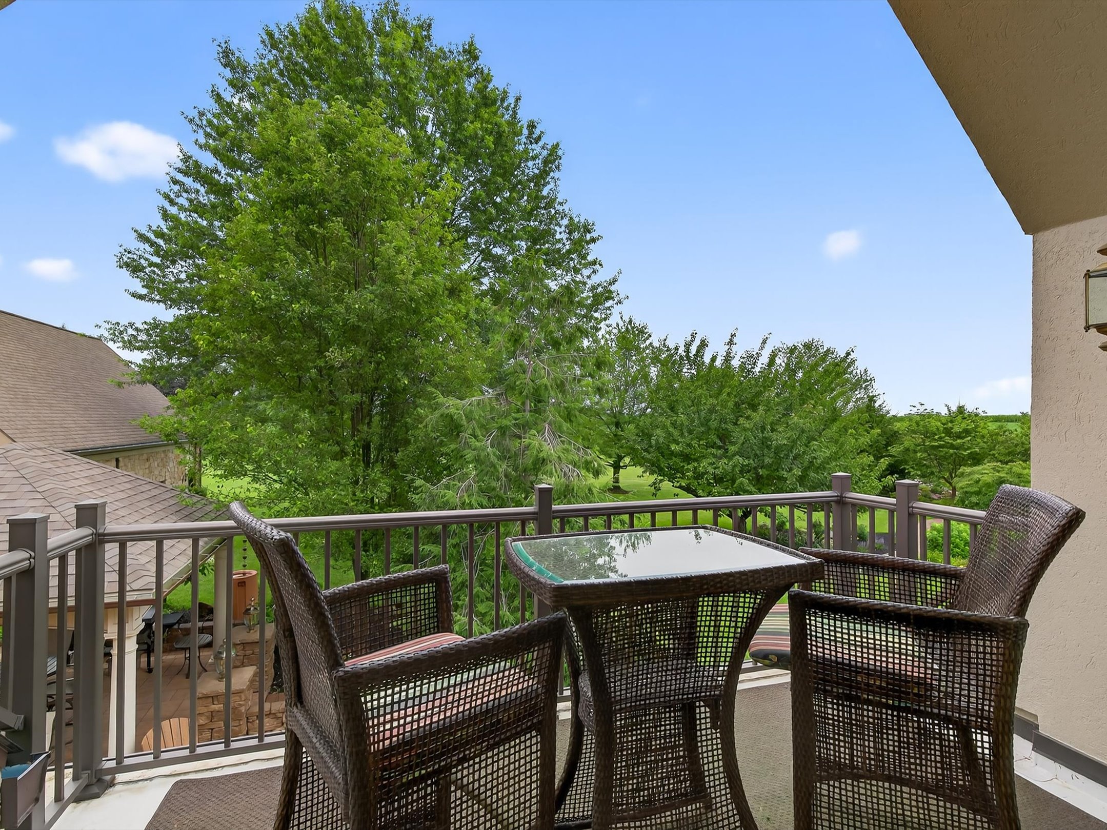 844 S Spruce Street Annville PA 17003