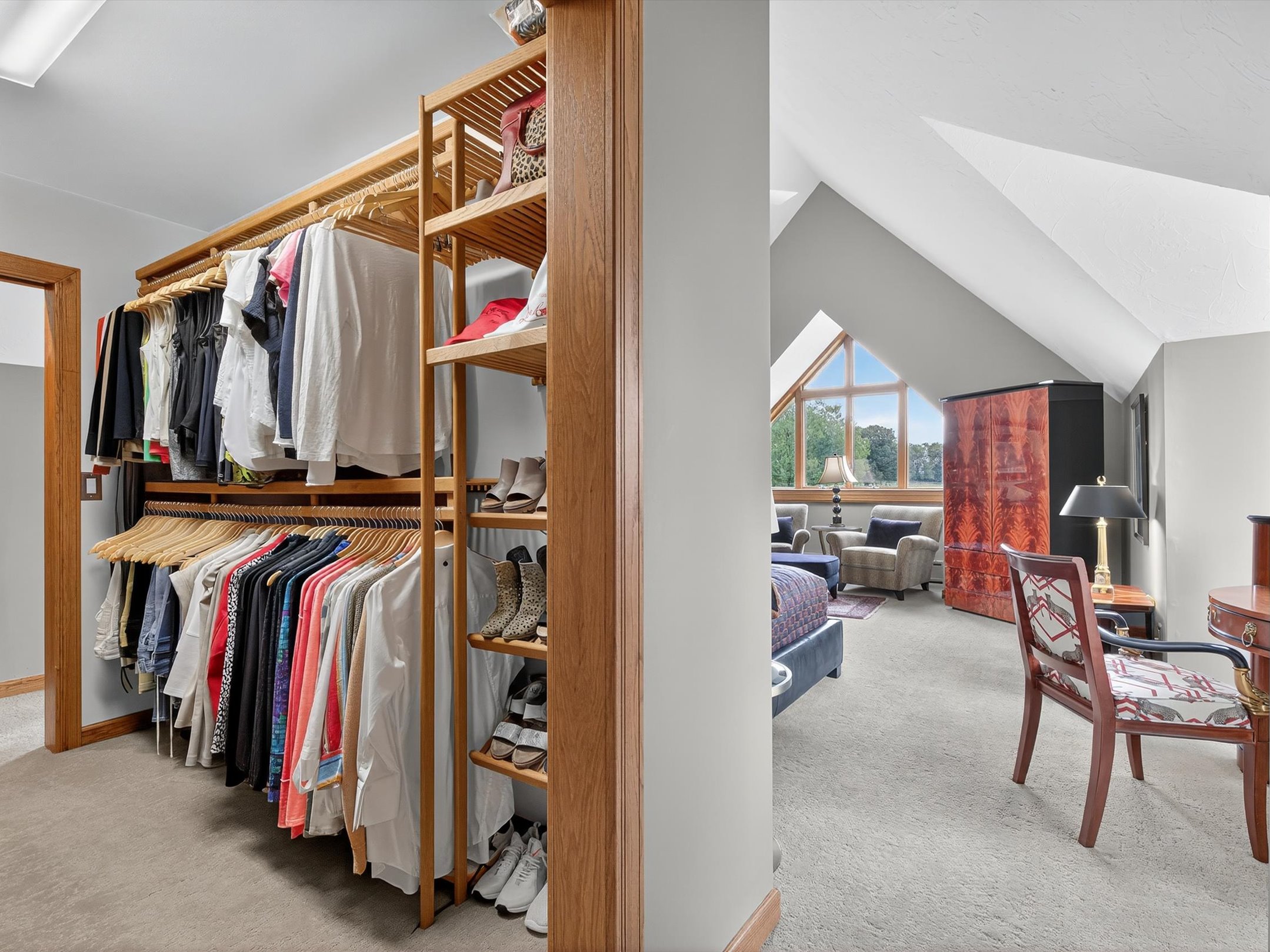 844 S Spruce Street Annville PA 17003