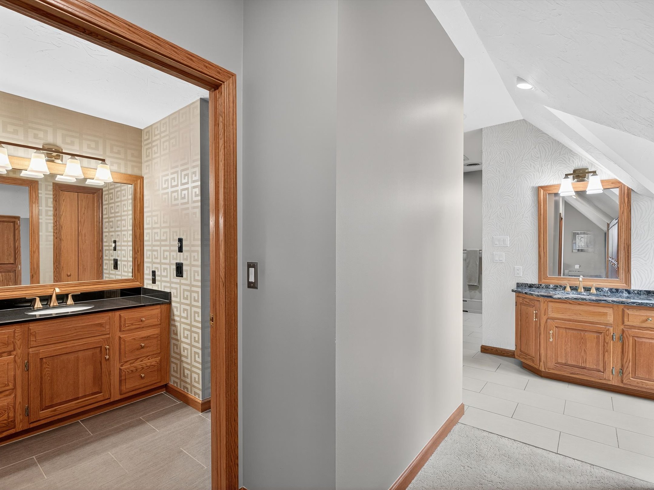 844 S Spruce Street Annville PA 17003