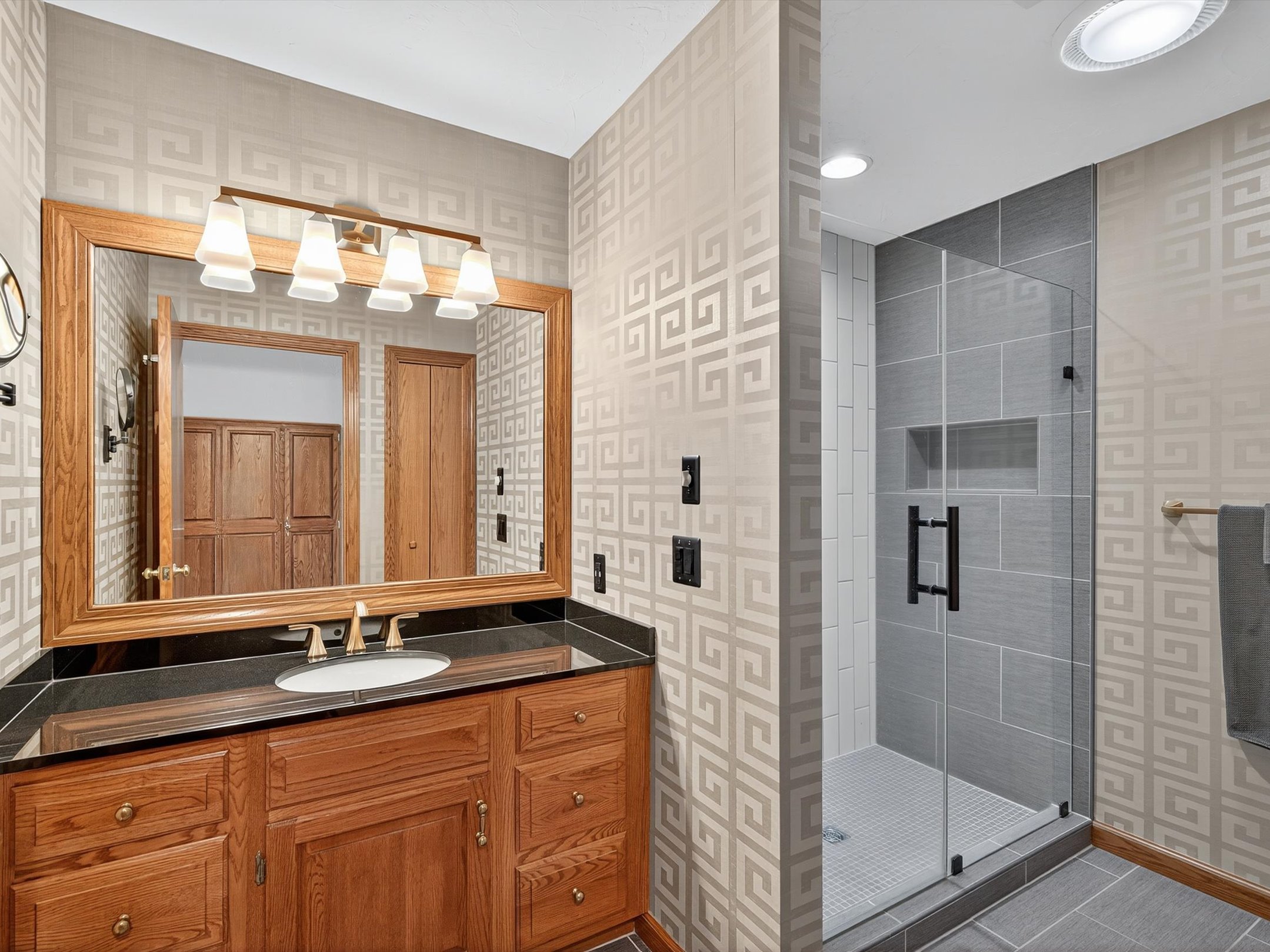 844 S Spruce Street Annville PA 17003