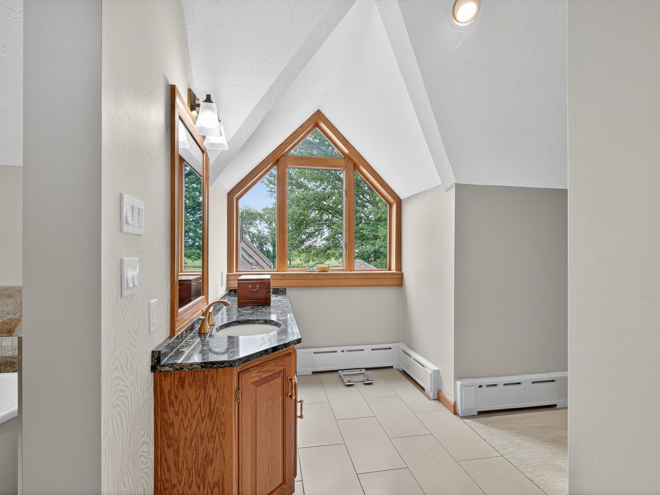 844 S Spruce Street Annville PA 17003