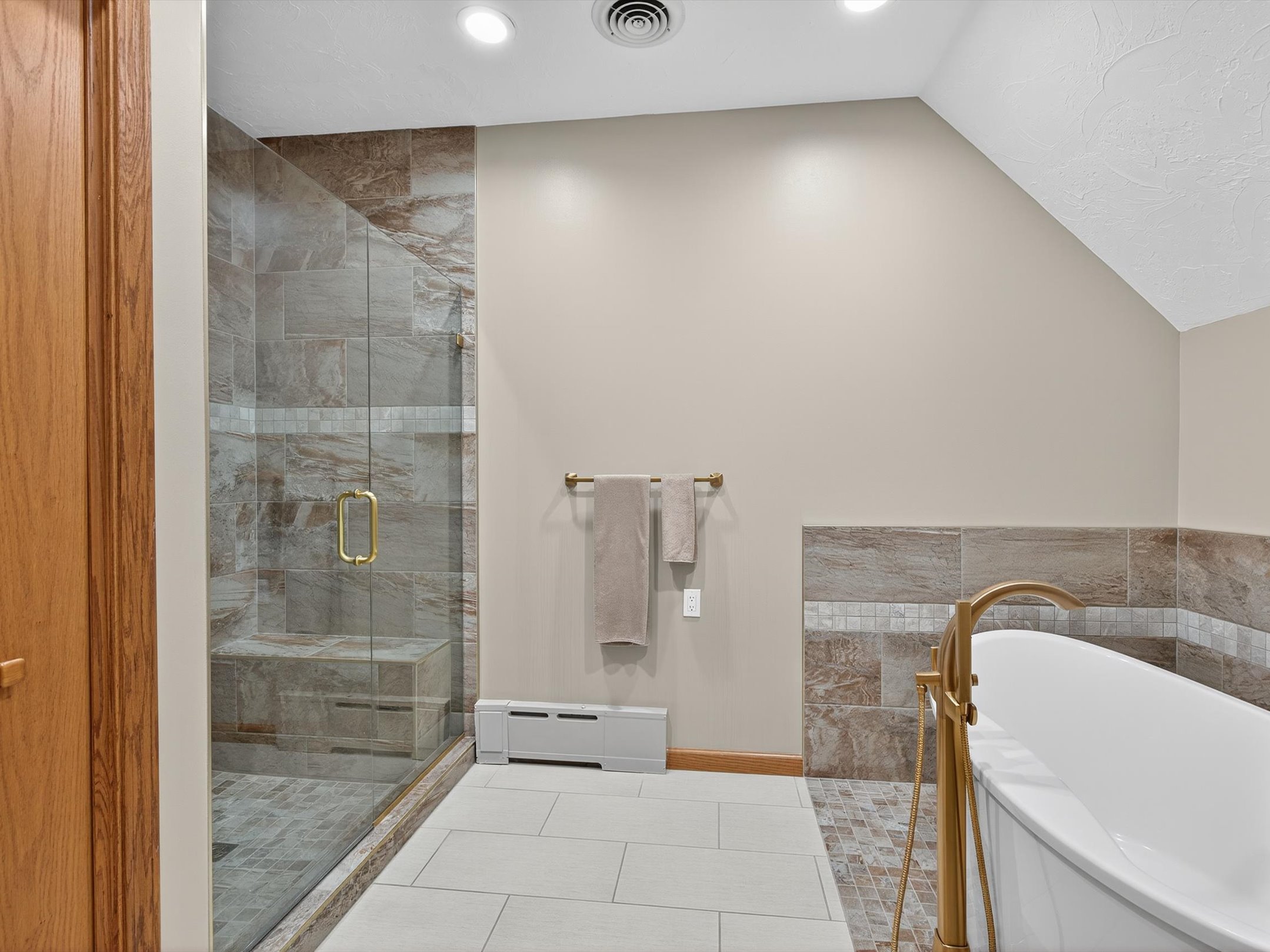 844 S Spruce Street Annville PA 17003