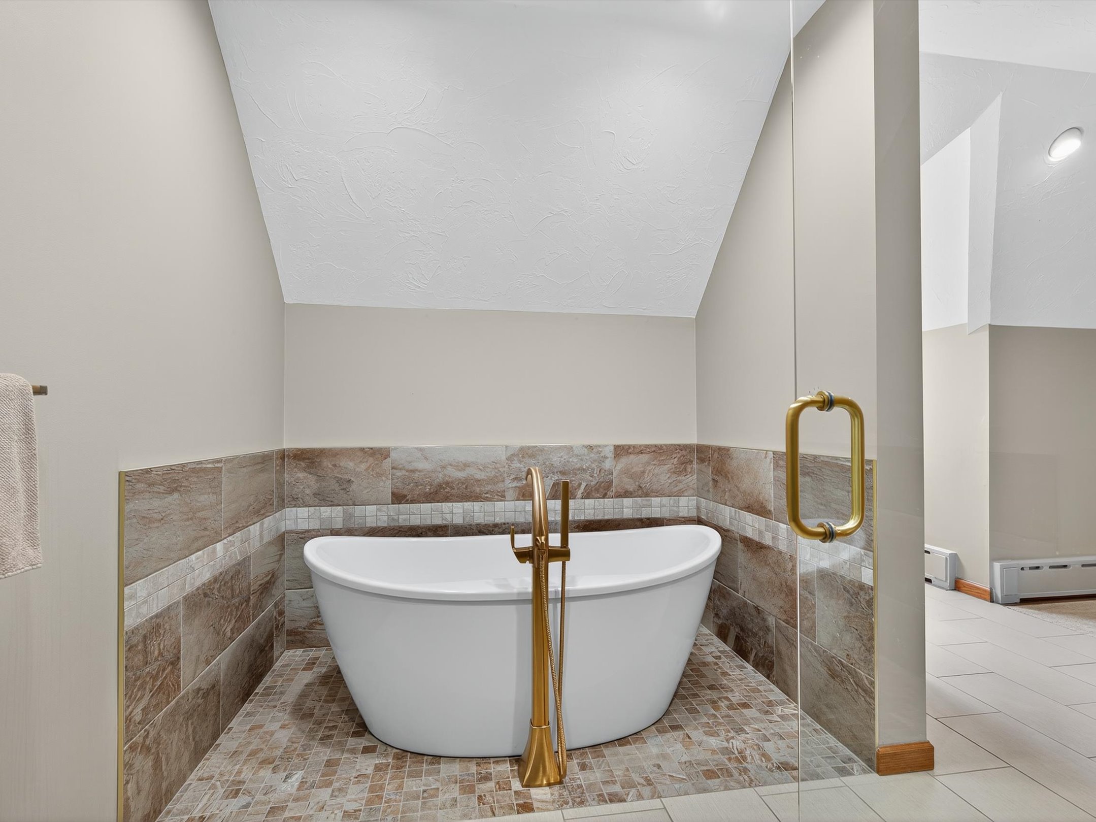 844 S Spruce Street Annville PA 17003