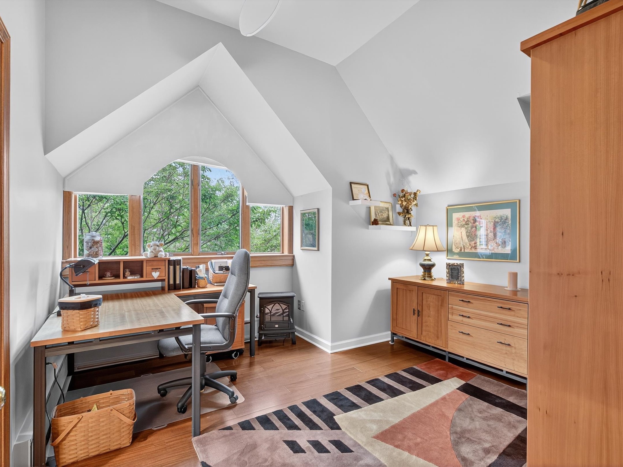 844 S Spruce Street Annville PA 17003