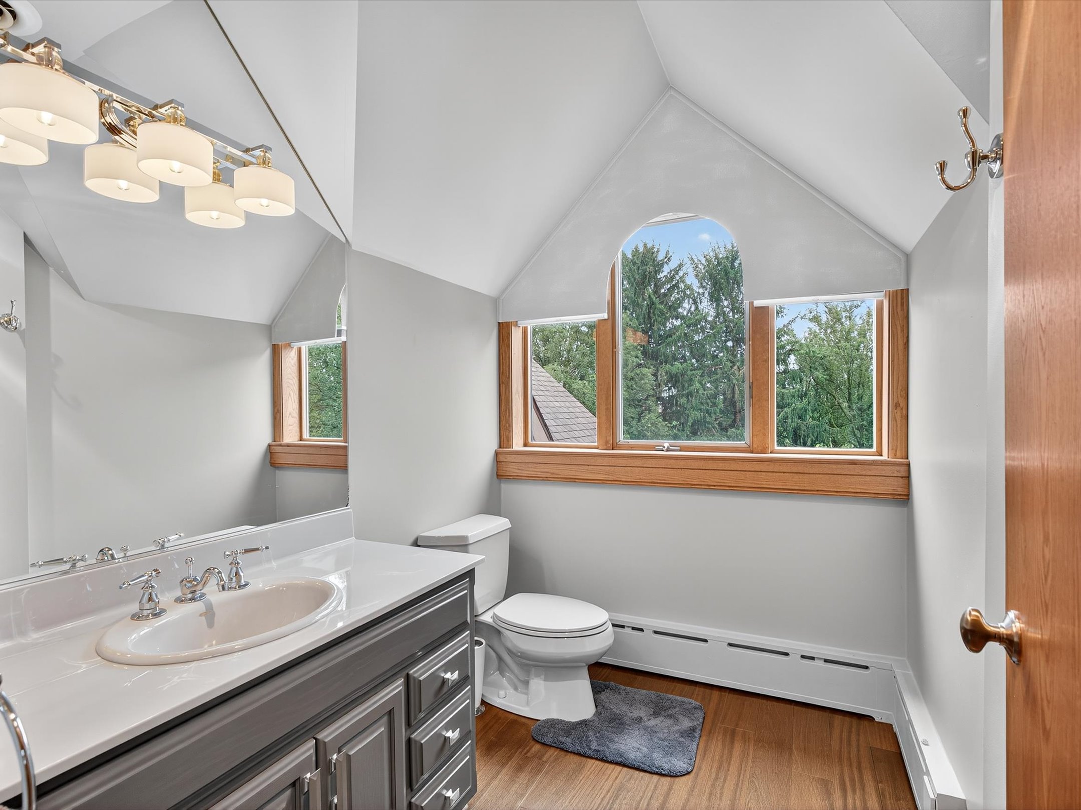 844 S Spruce Street Annville PA 17003