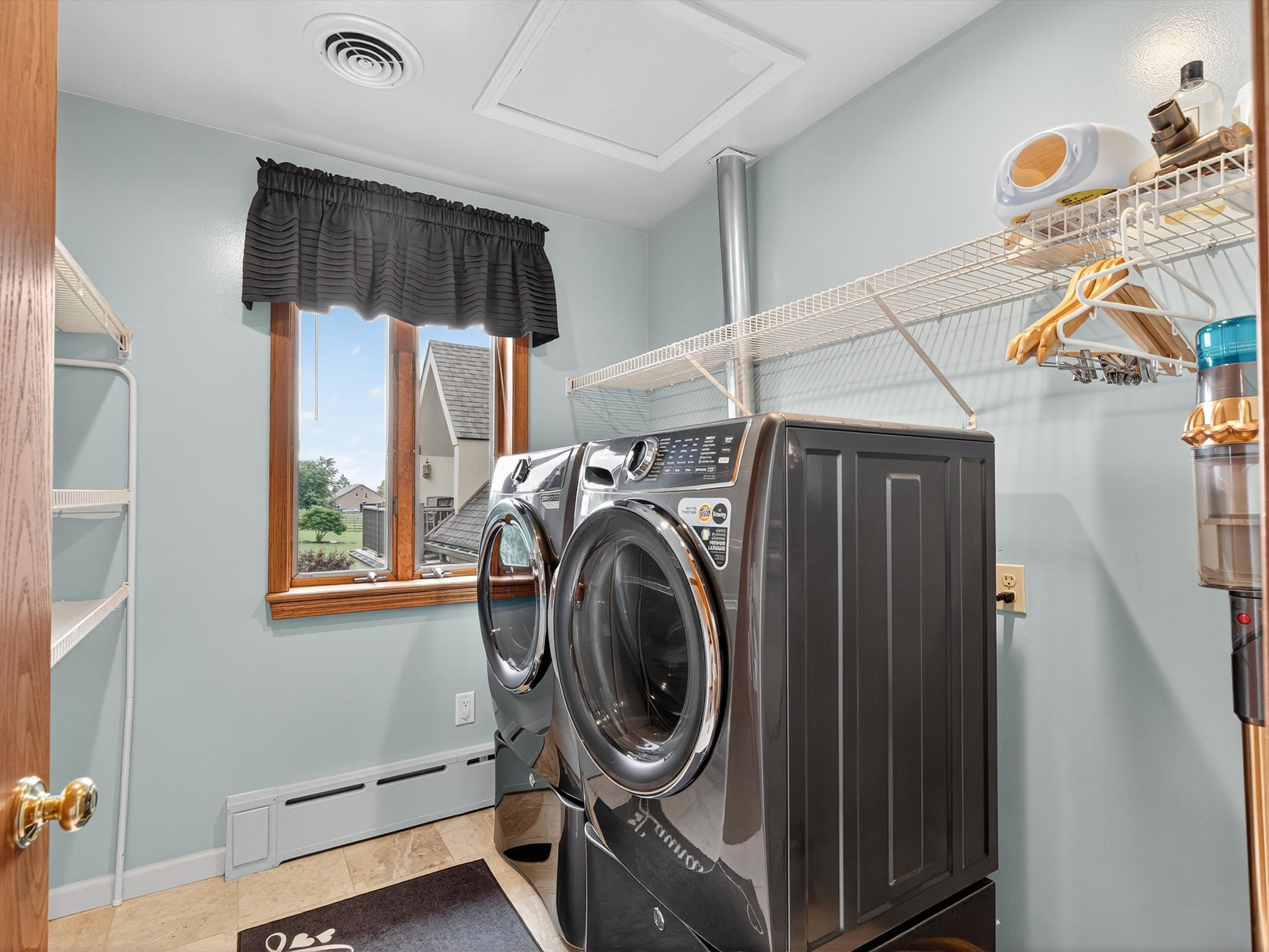 844 S Spruce Street Annville PA 17003