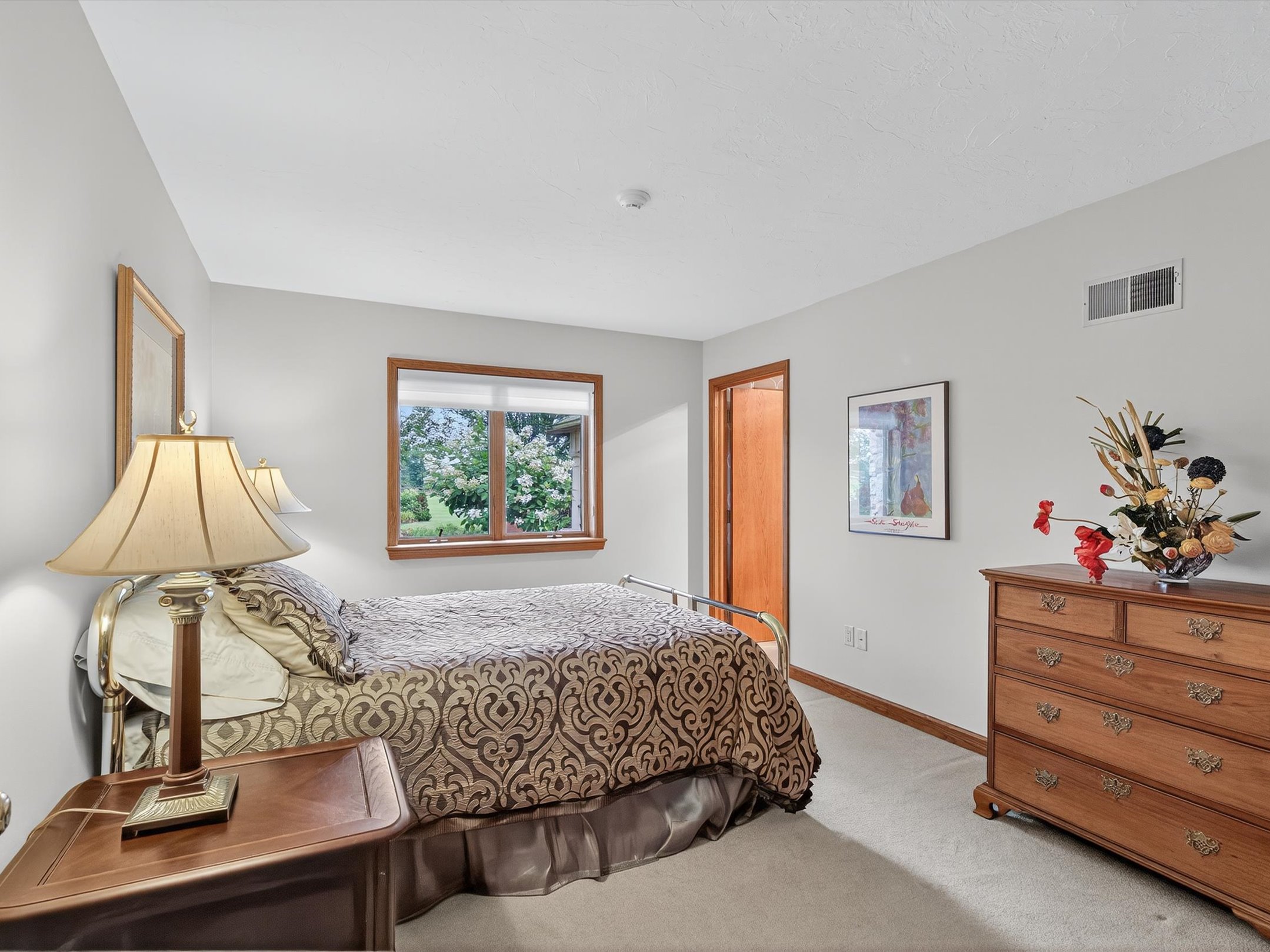 844 S Spruce Street Annville PA 17003