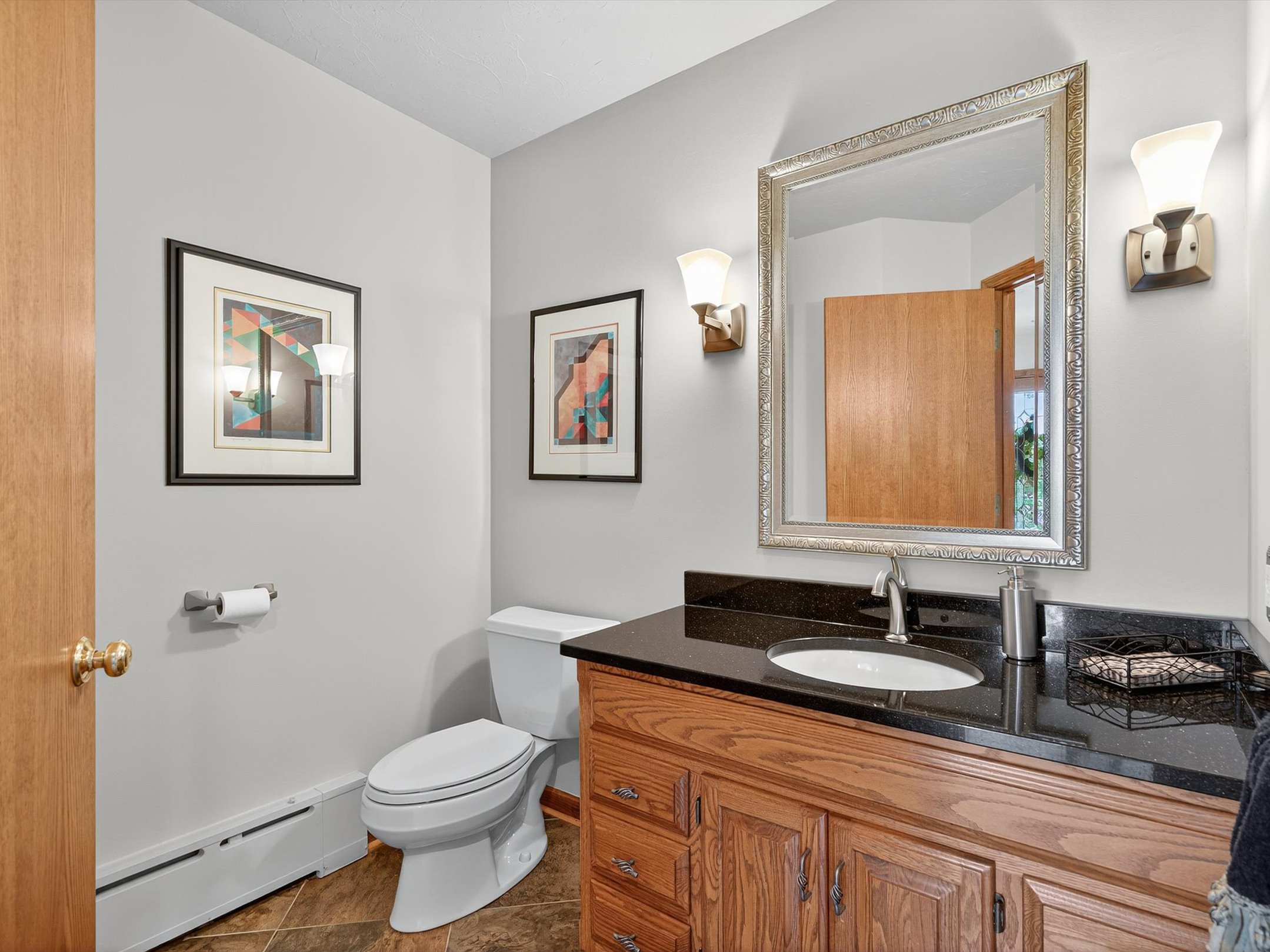 844 S Spruce Street Annville PA 17003