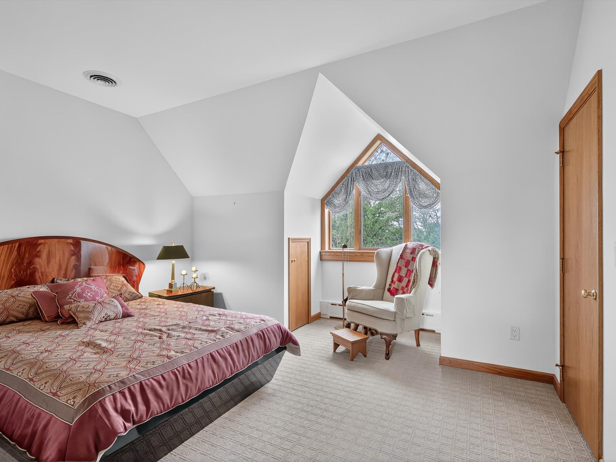 844 S Spruce Street Annville PA 17003