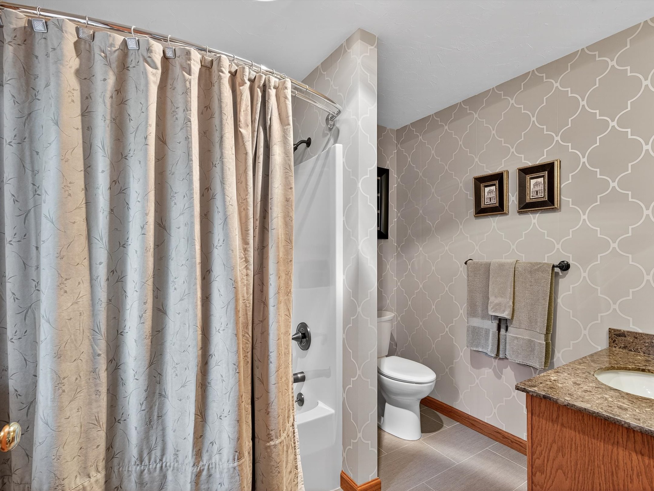 844 S Spruce Street Annville PA 17003