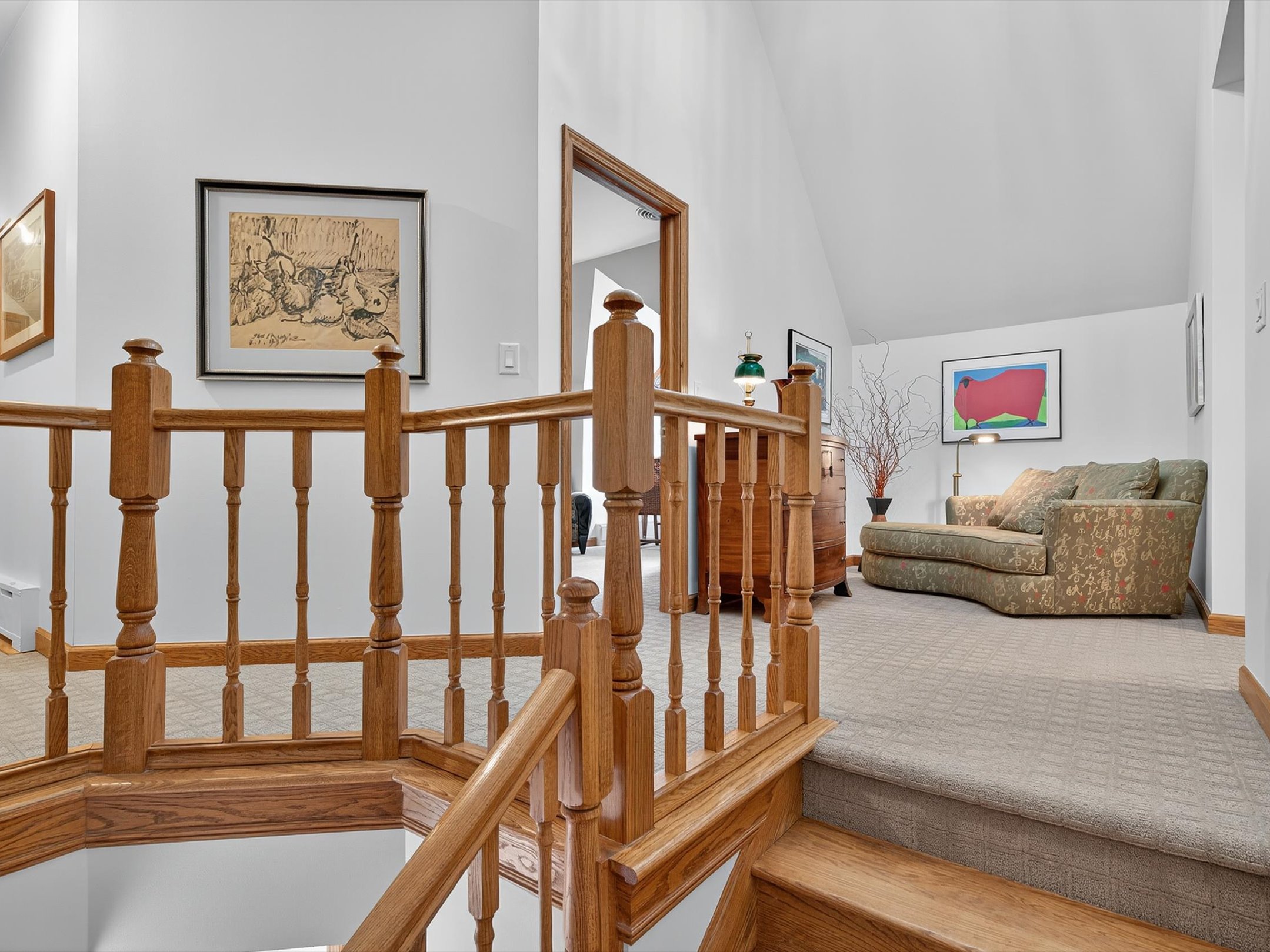 844 S Spruce Street Annville PA 17003