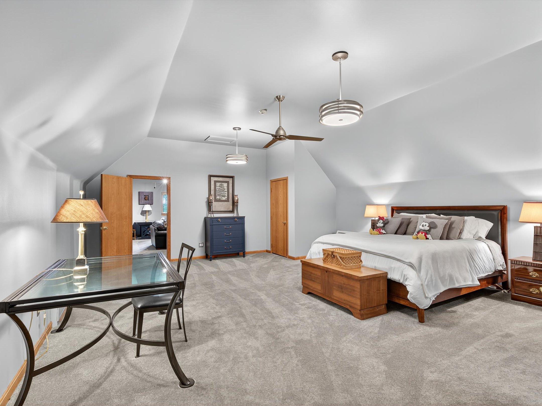 844 S Spruce Street Annville PA 17003