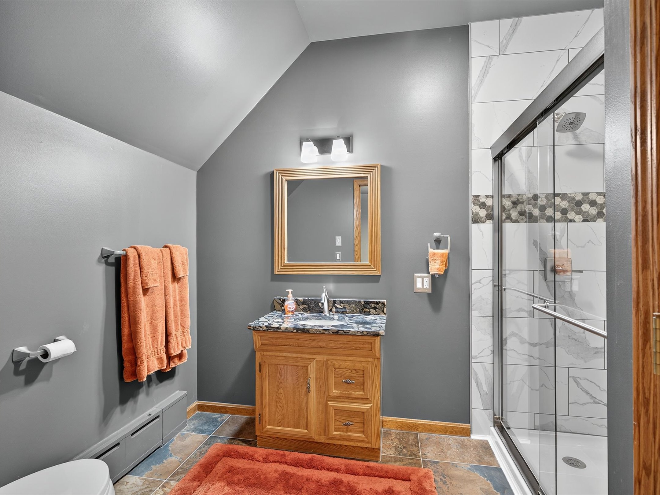 844 S Spruce Street Annville PA 17003