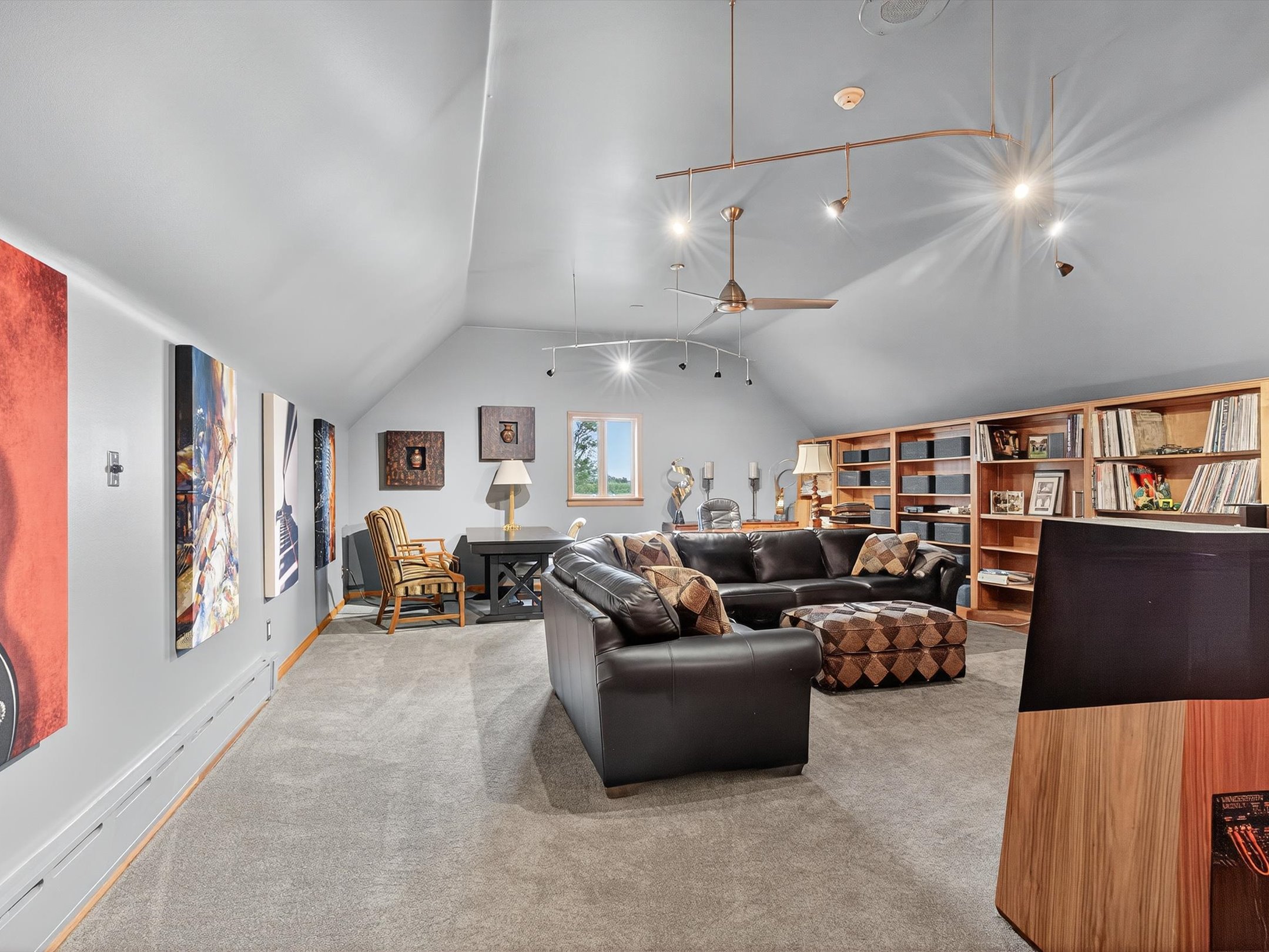 844 S Spruce Street Annville PA 17003