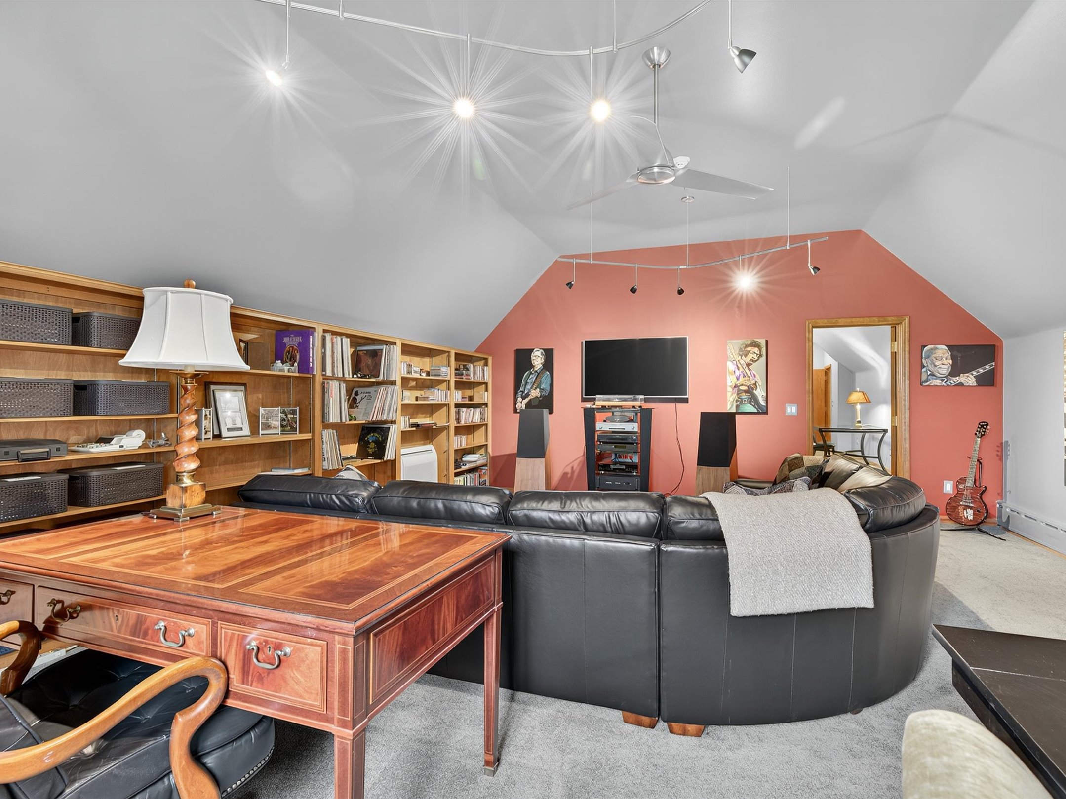 844 S Spruce Street Annville PA 17003