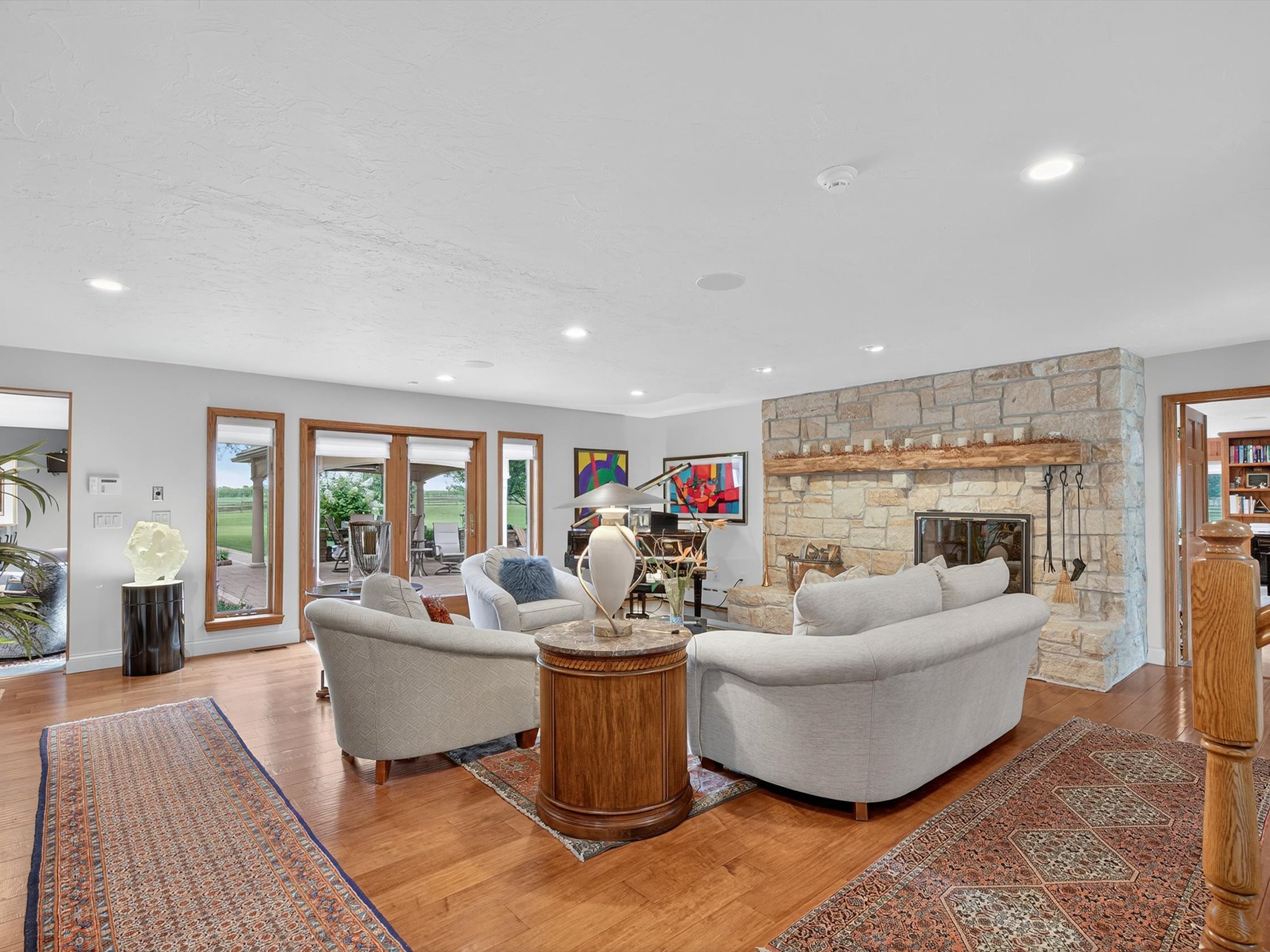 844 S Spruce Street Annville PA 17003