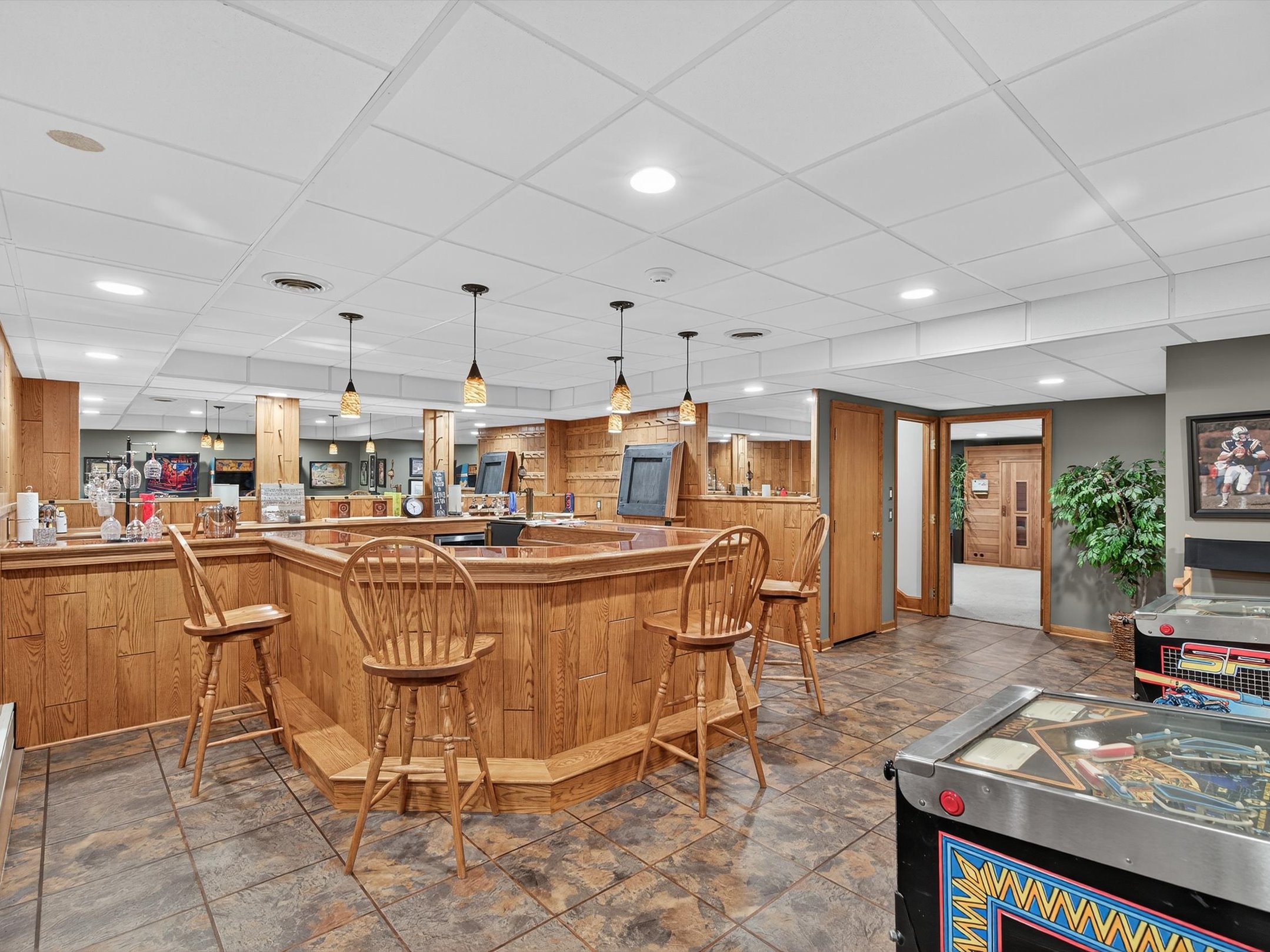 844 S Spruce Street Annville PA 17003