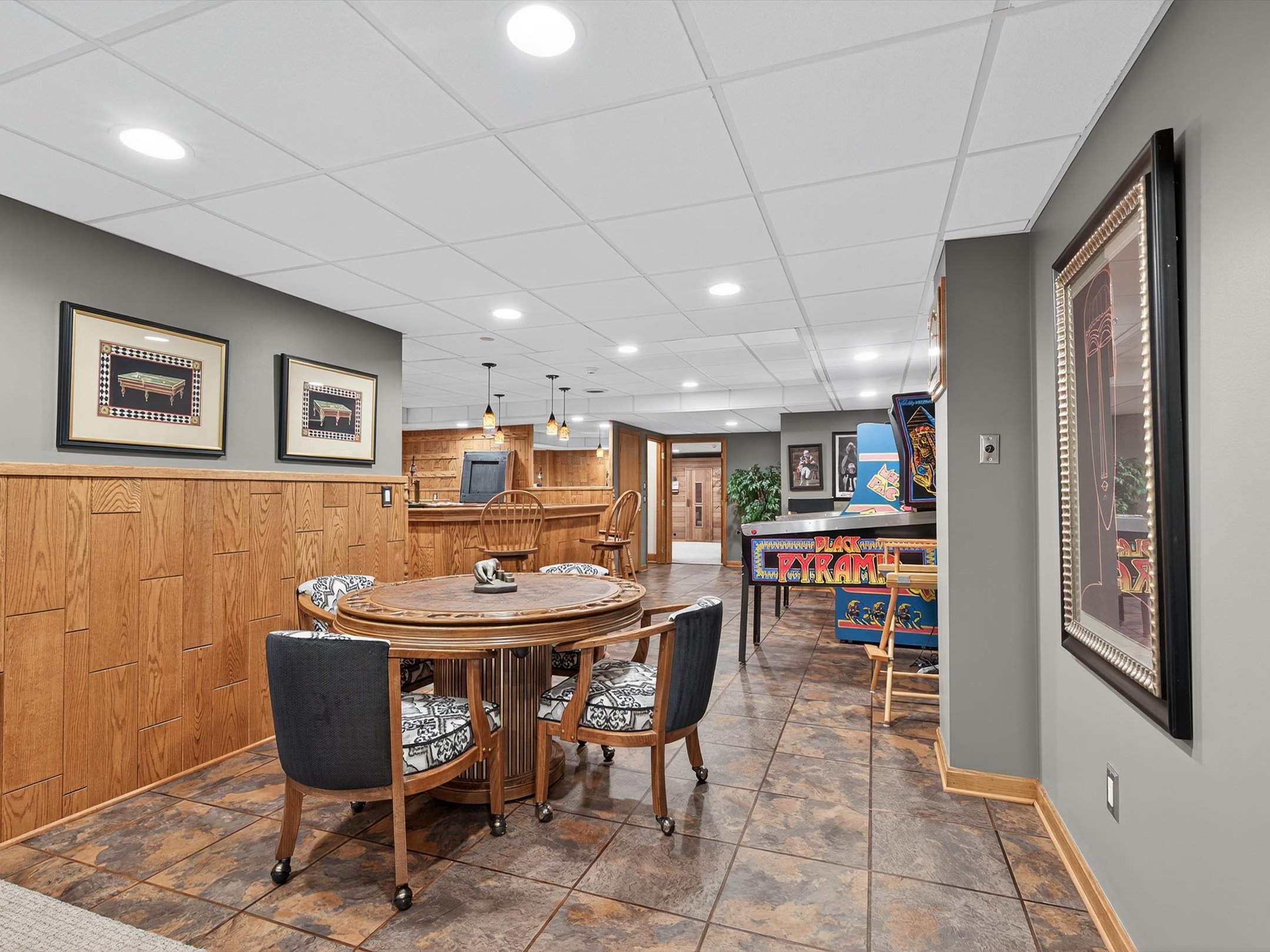 844 S Spruce Street Annville PA 17003