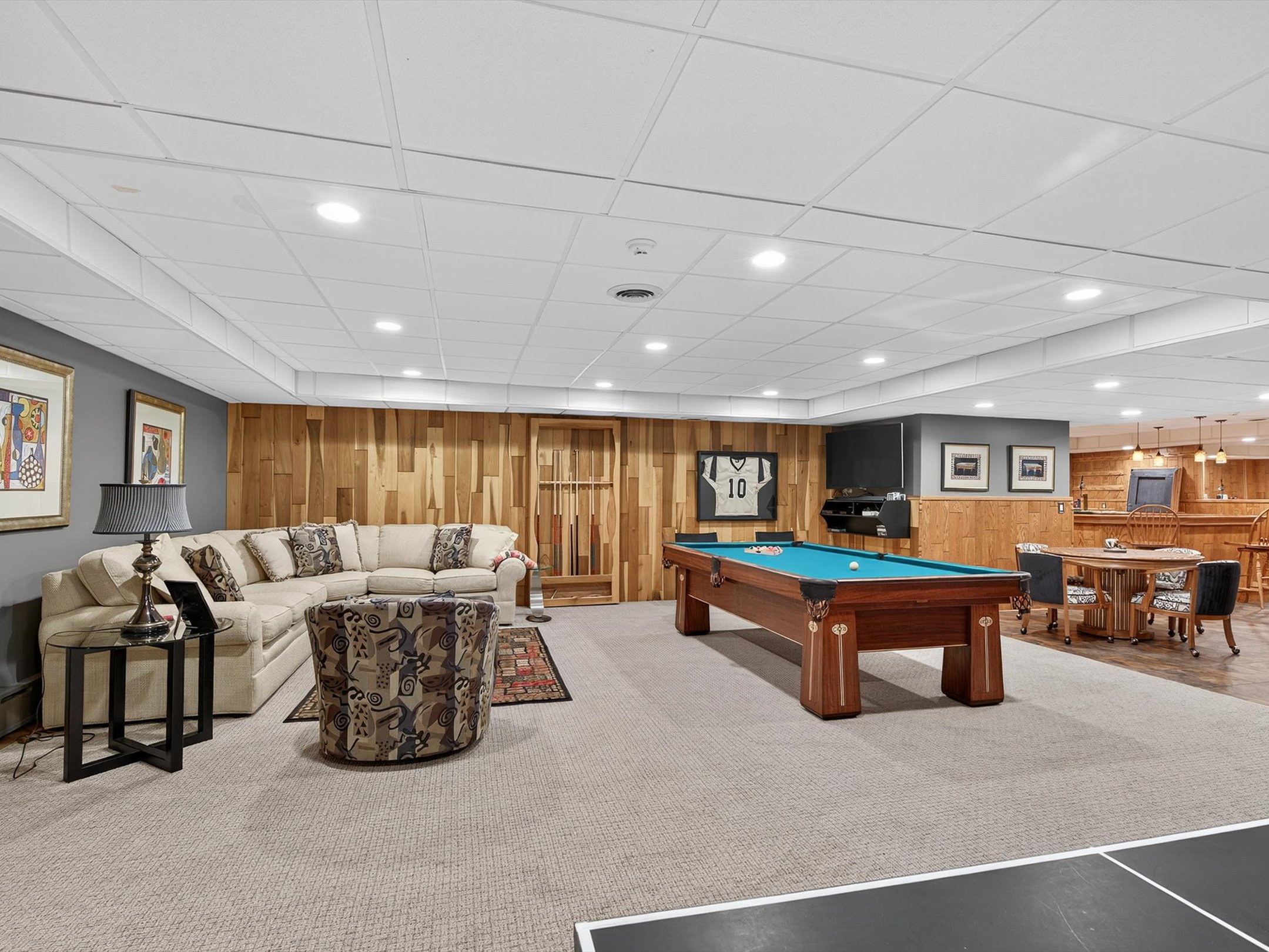 844 S Spruce Street Annville PA 17003