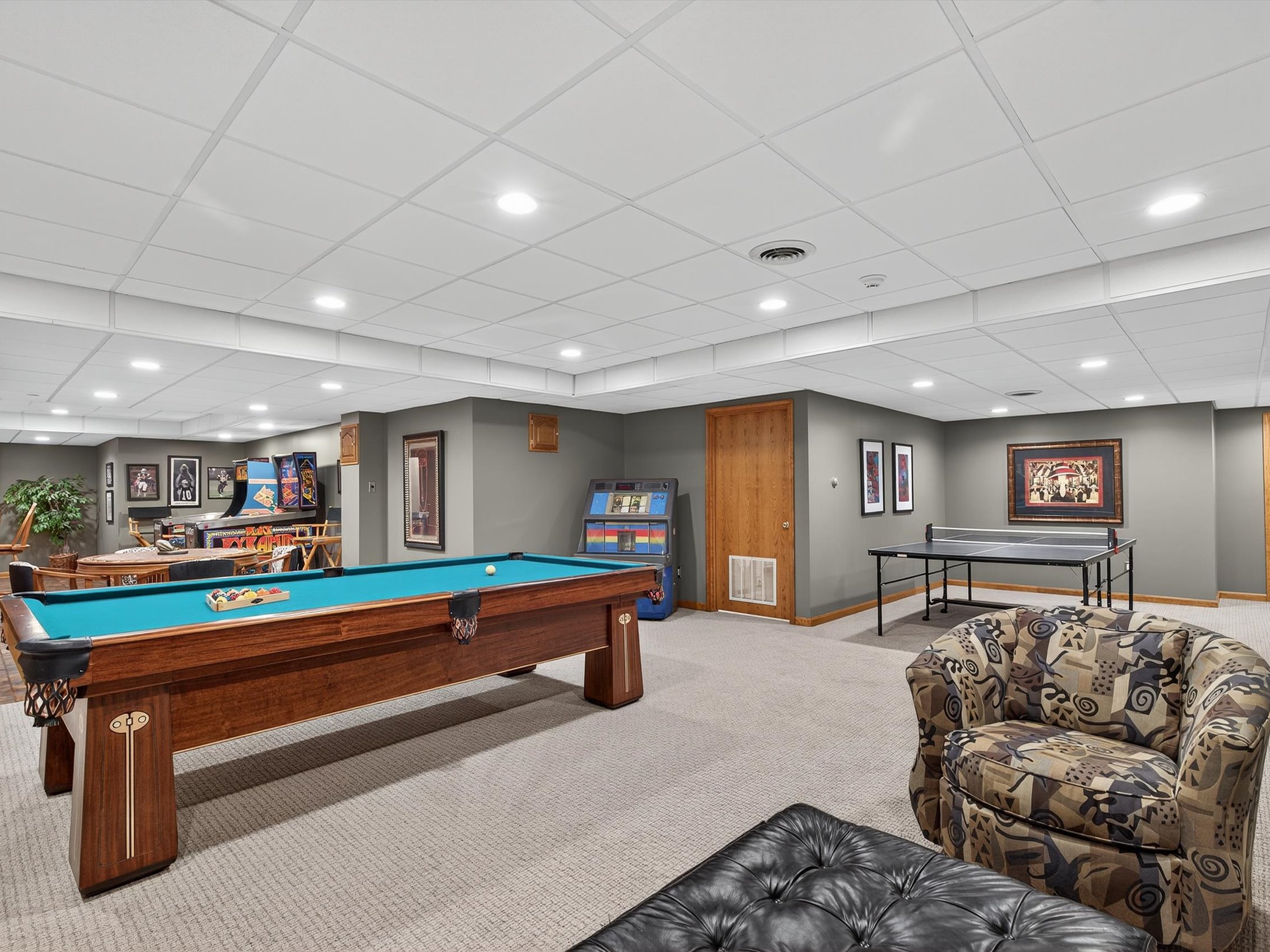 844 S Spruce Street Annville PA 17003