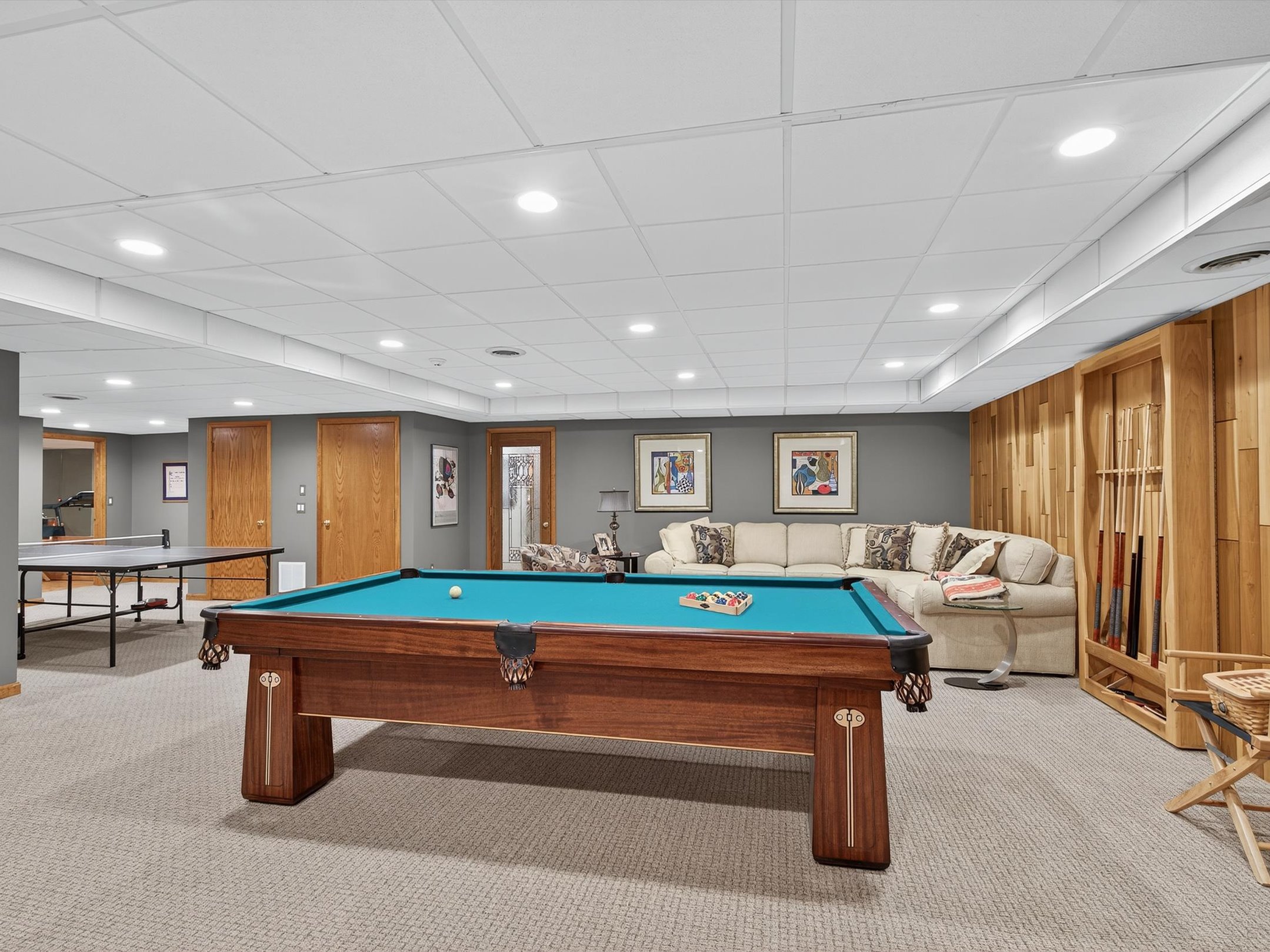 844 S Spruce Street Annville PA 17003