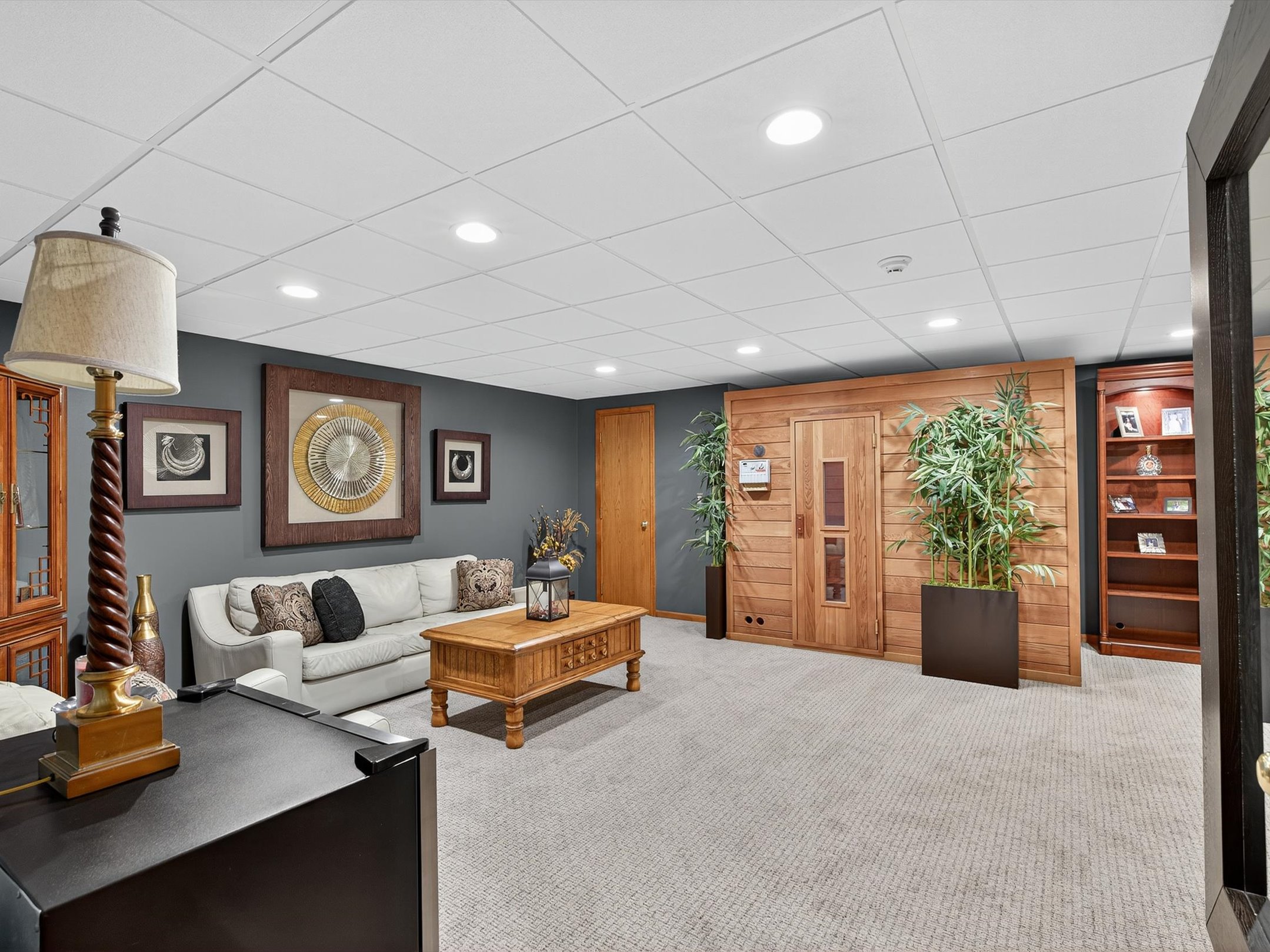 844 S Spruce Street Annville PA 17003