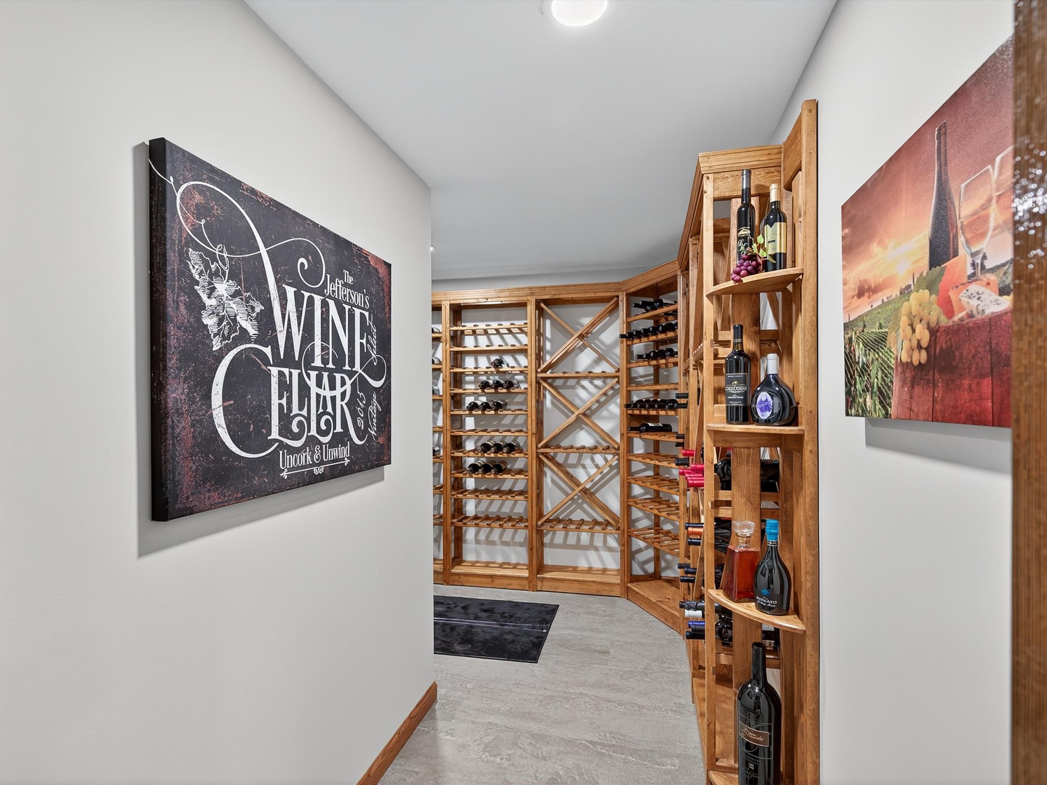 844 S Spruce Street Annville PA 17003