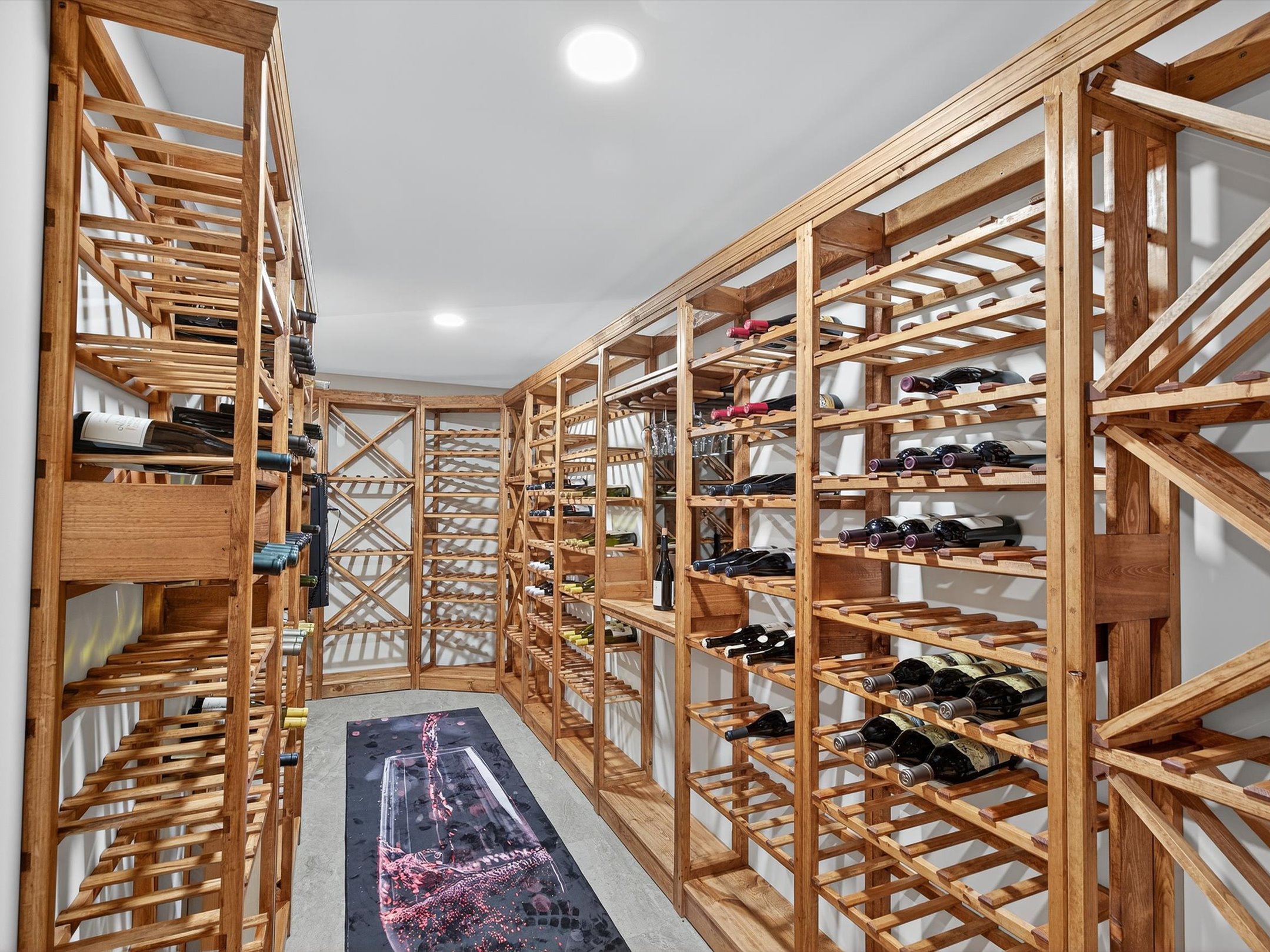 844 S Spruce Street Annville PA 17003