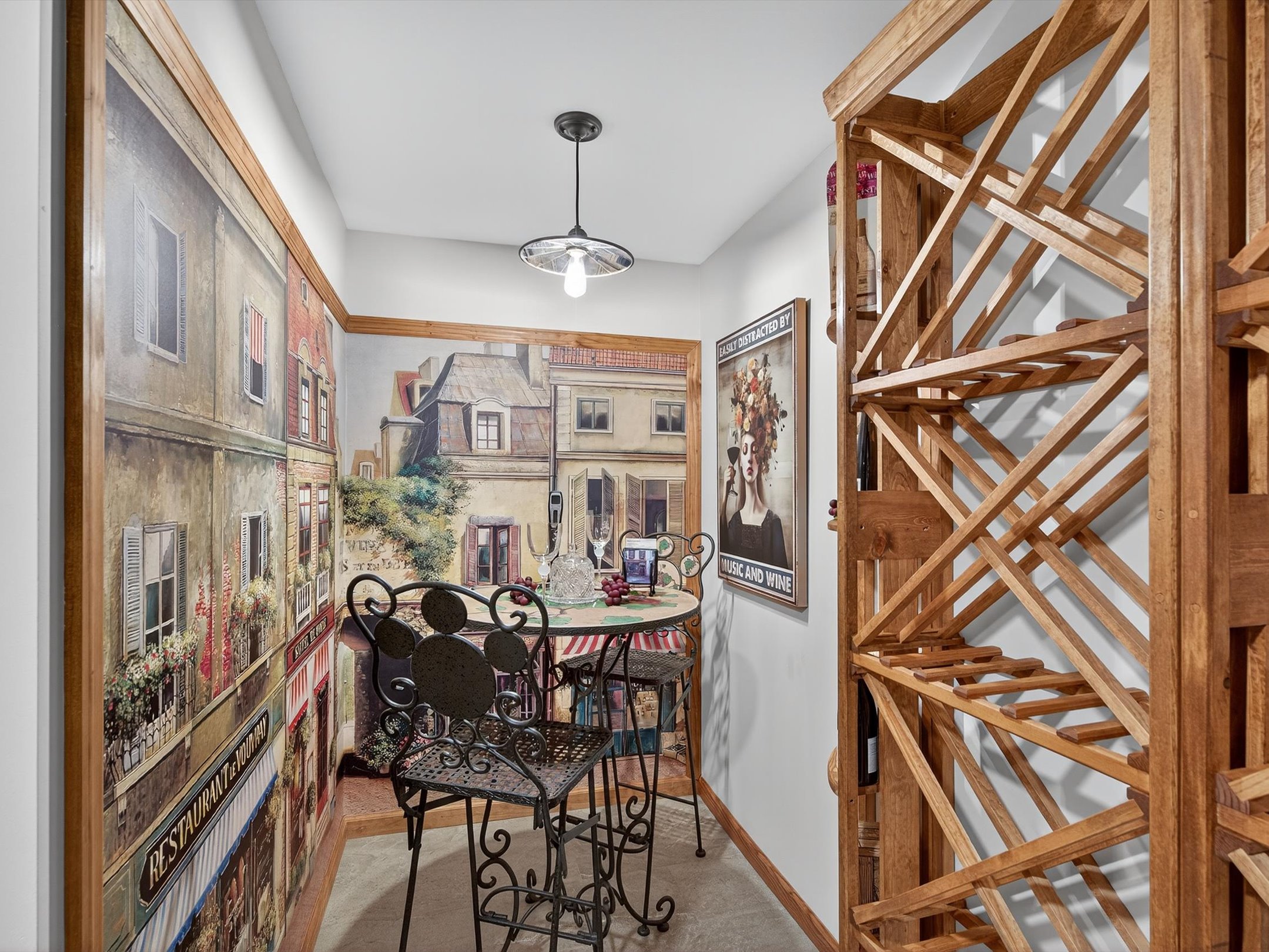 844 S Spruce Street Annville PA 17003