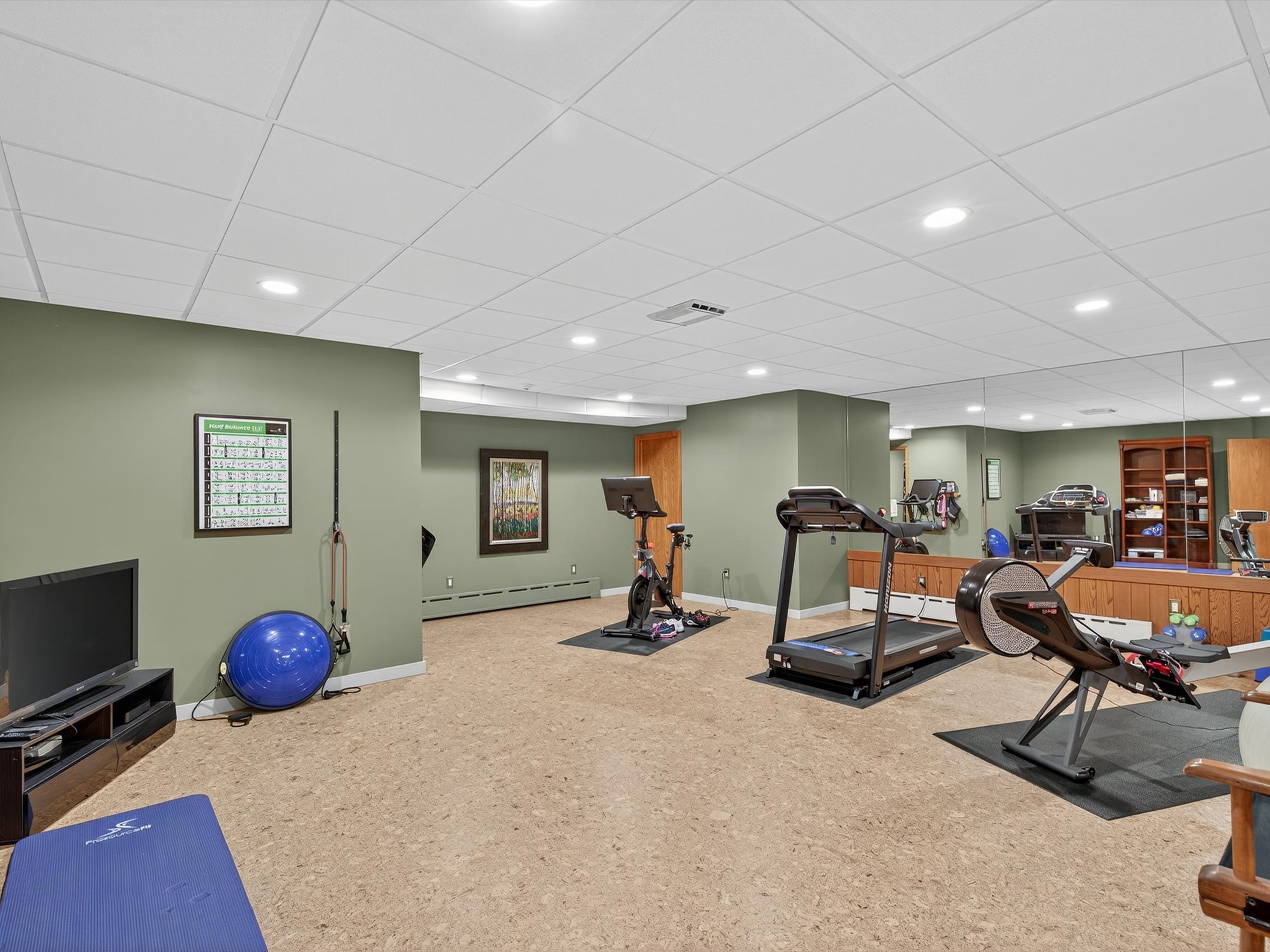 844 S Spruce Street Annville PA 17003