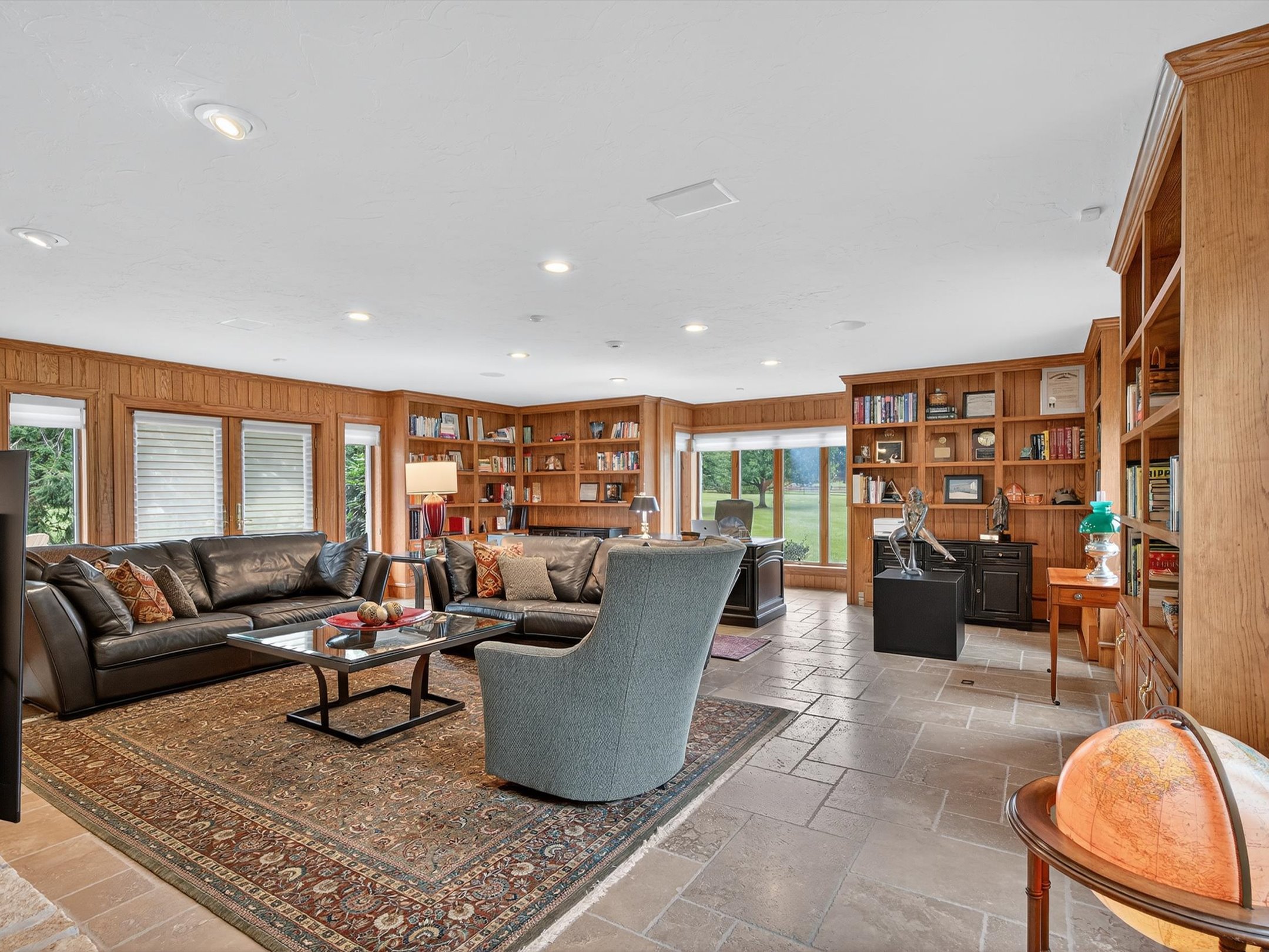 844 S Spruce Street Annville PA 17003