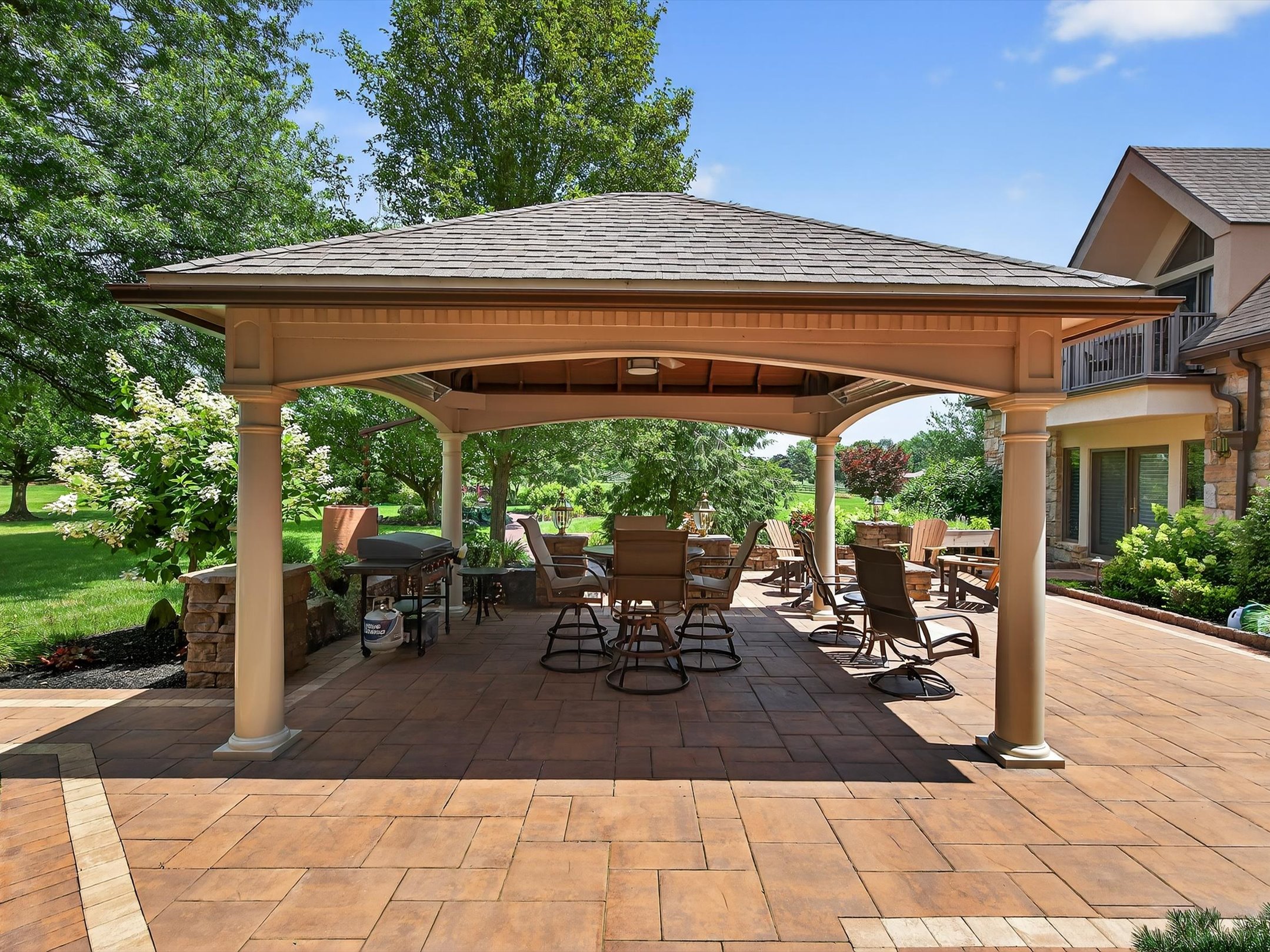 844 S Spruce Street Annville PA 17003