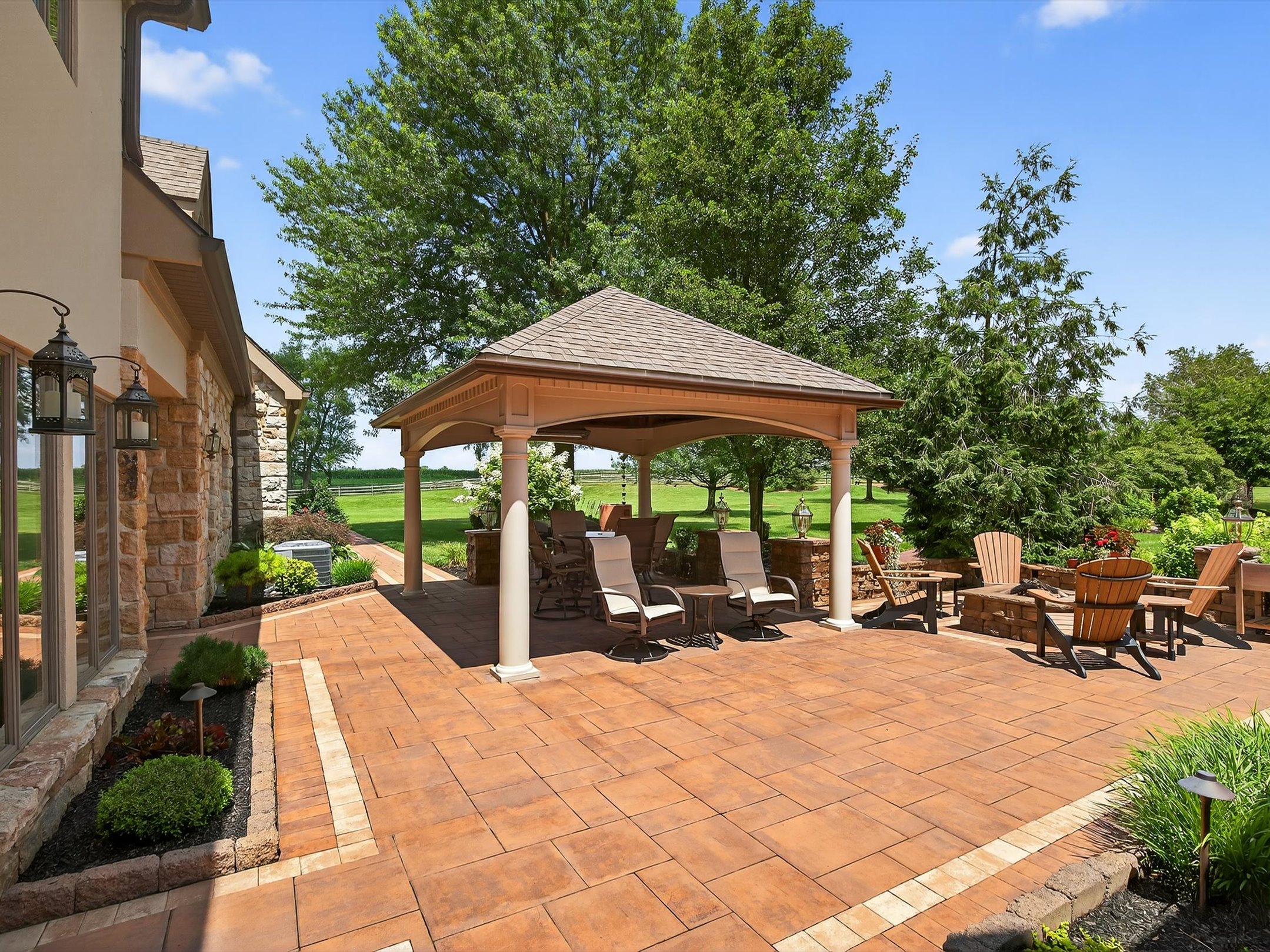 844 S Spruce Street Annville PA 17003