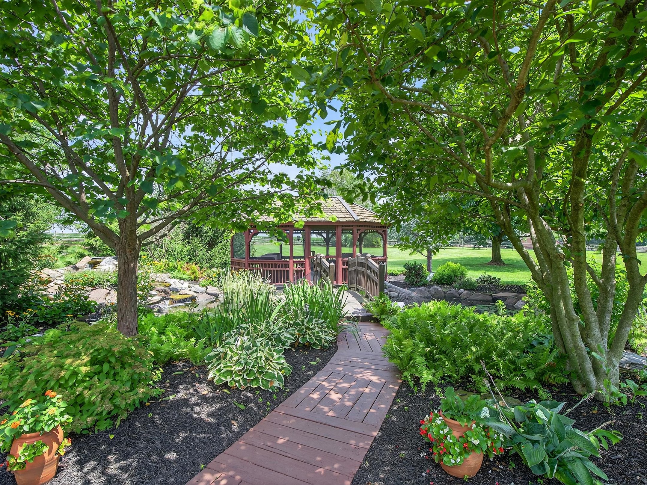 844 S Spruce Street Annville PA 17003