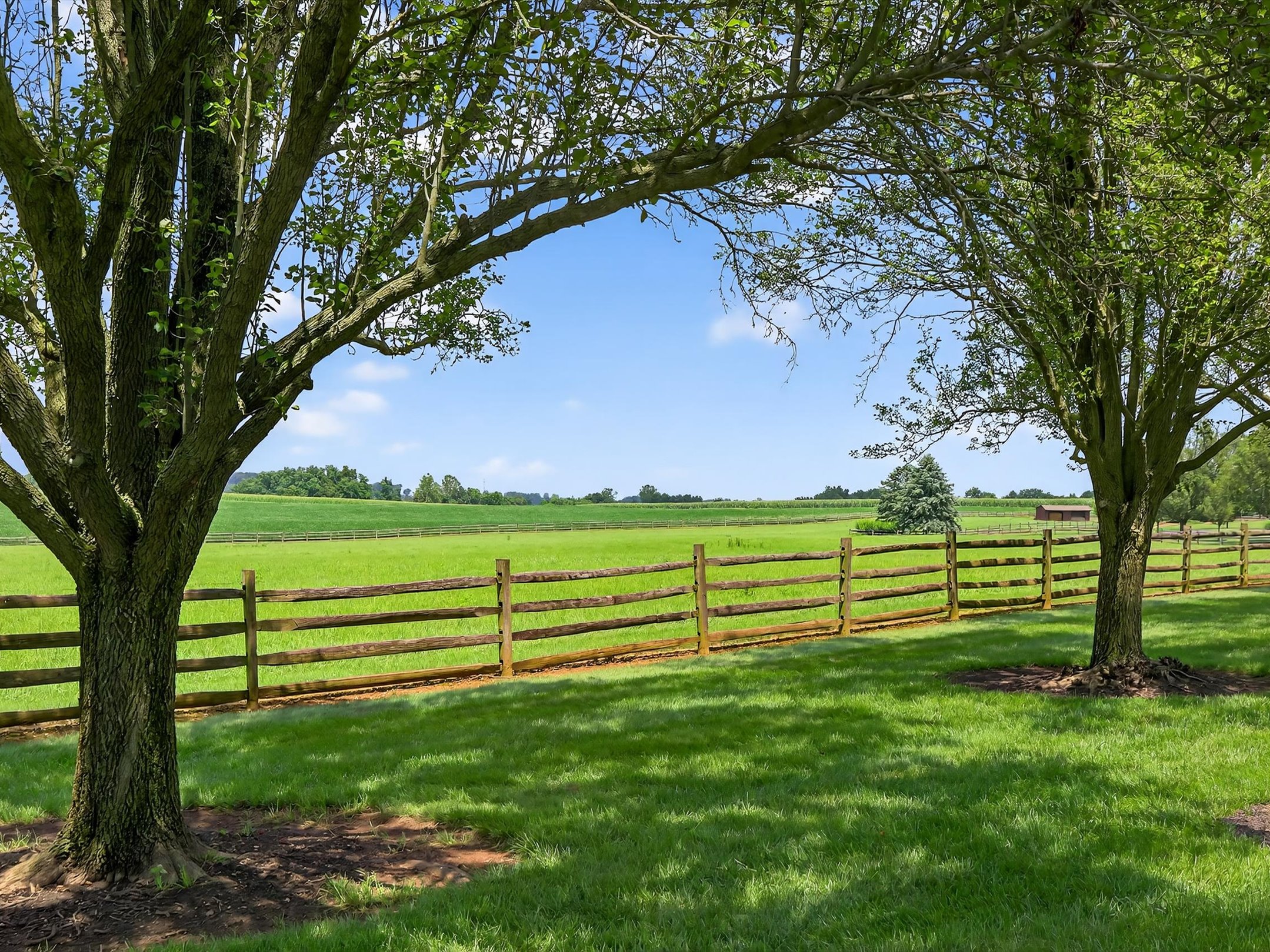 844 S Spruce Street Annville PA 17003