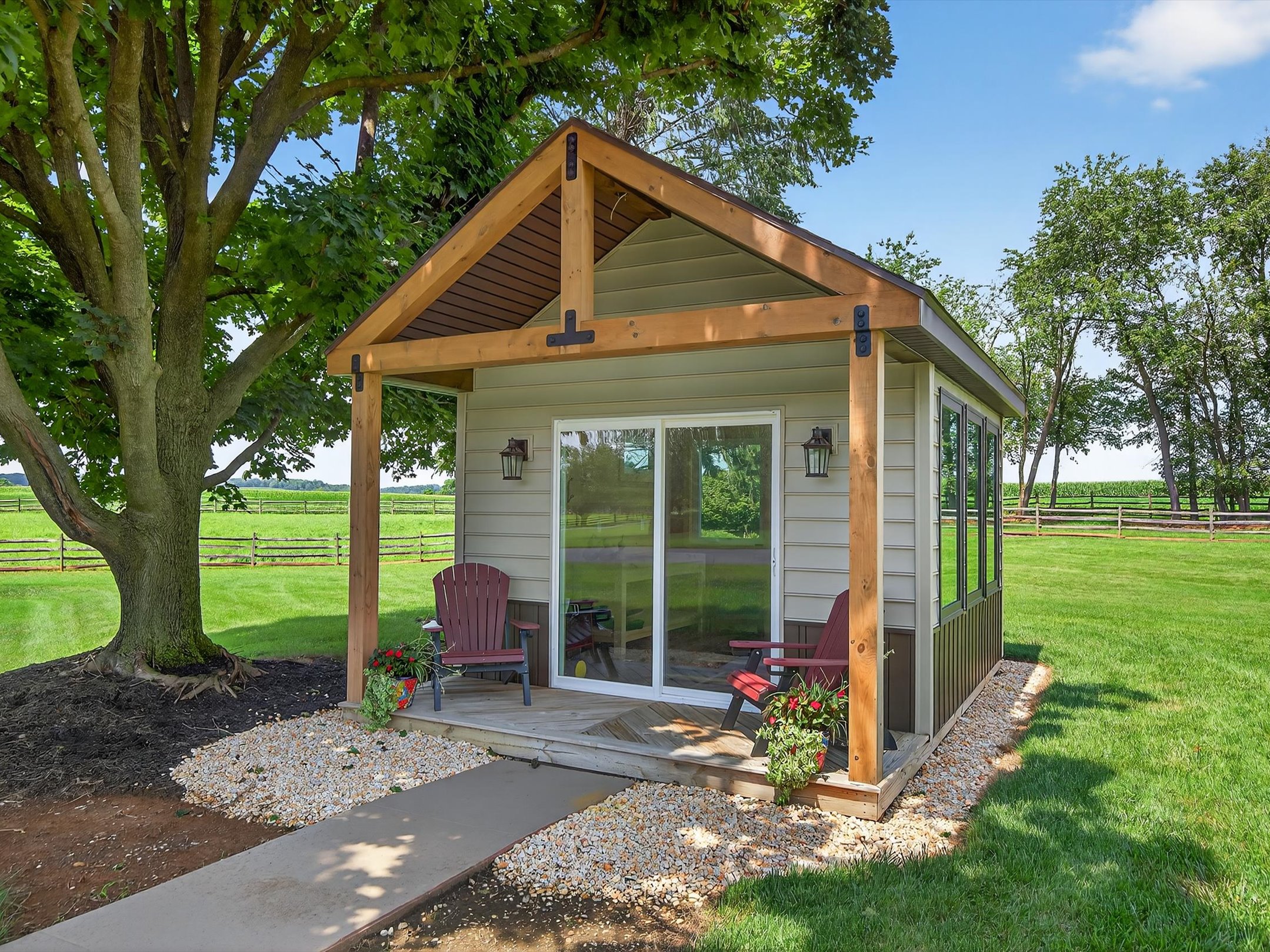 844 S Spruce Street Annville PA 17003