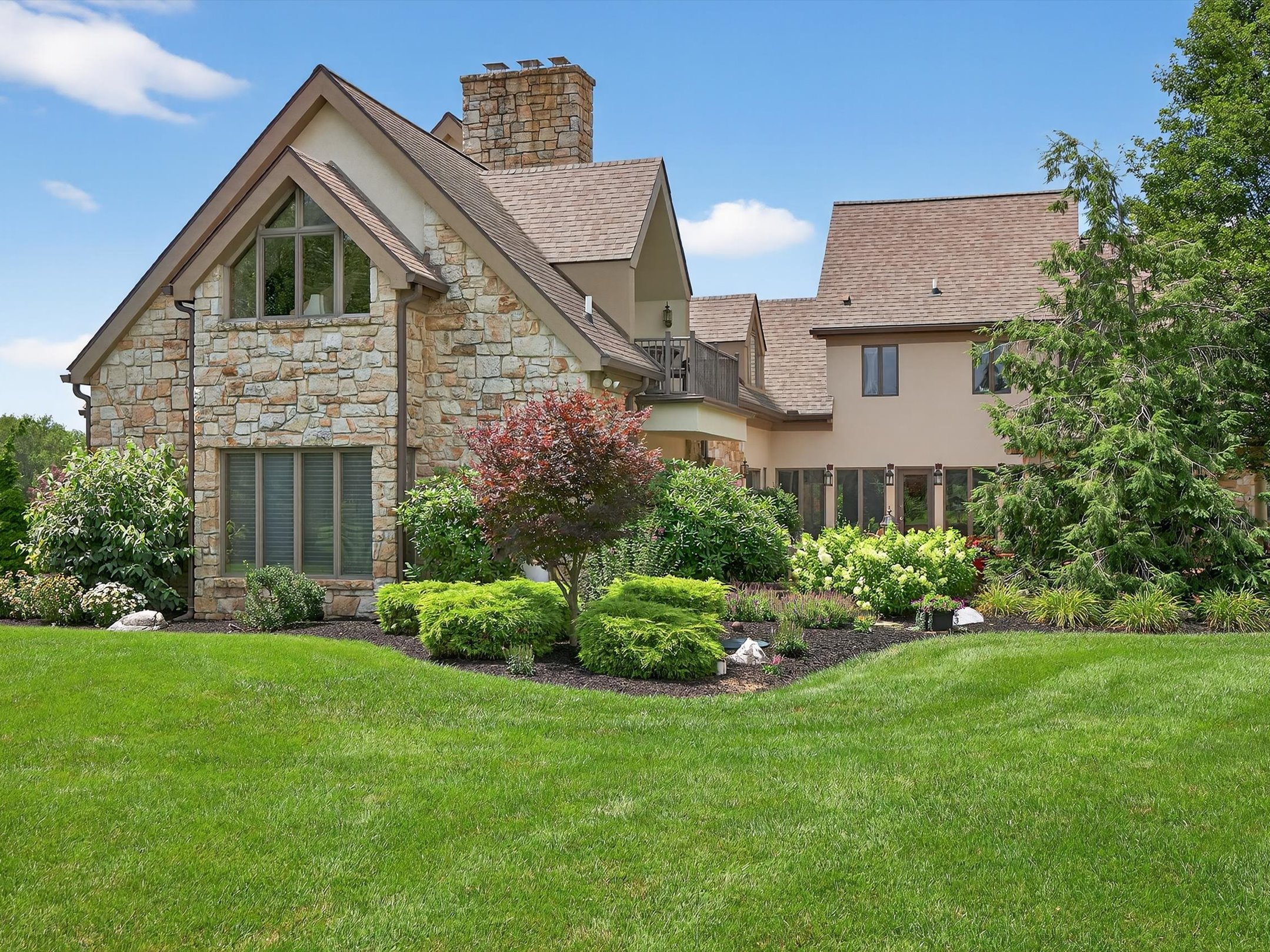 844 S Spruce Street Annville PA 17003