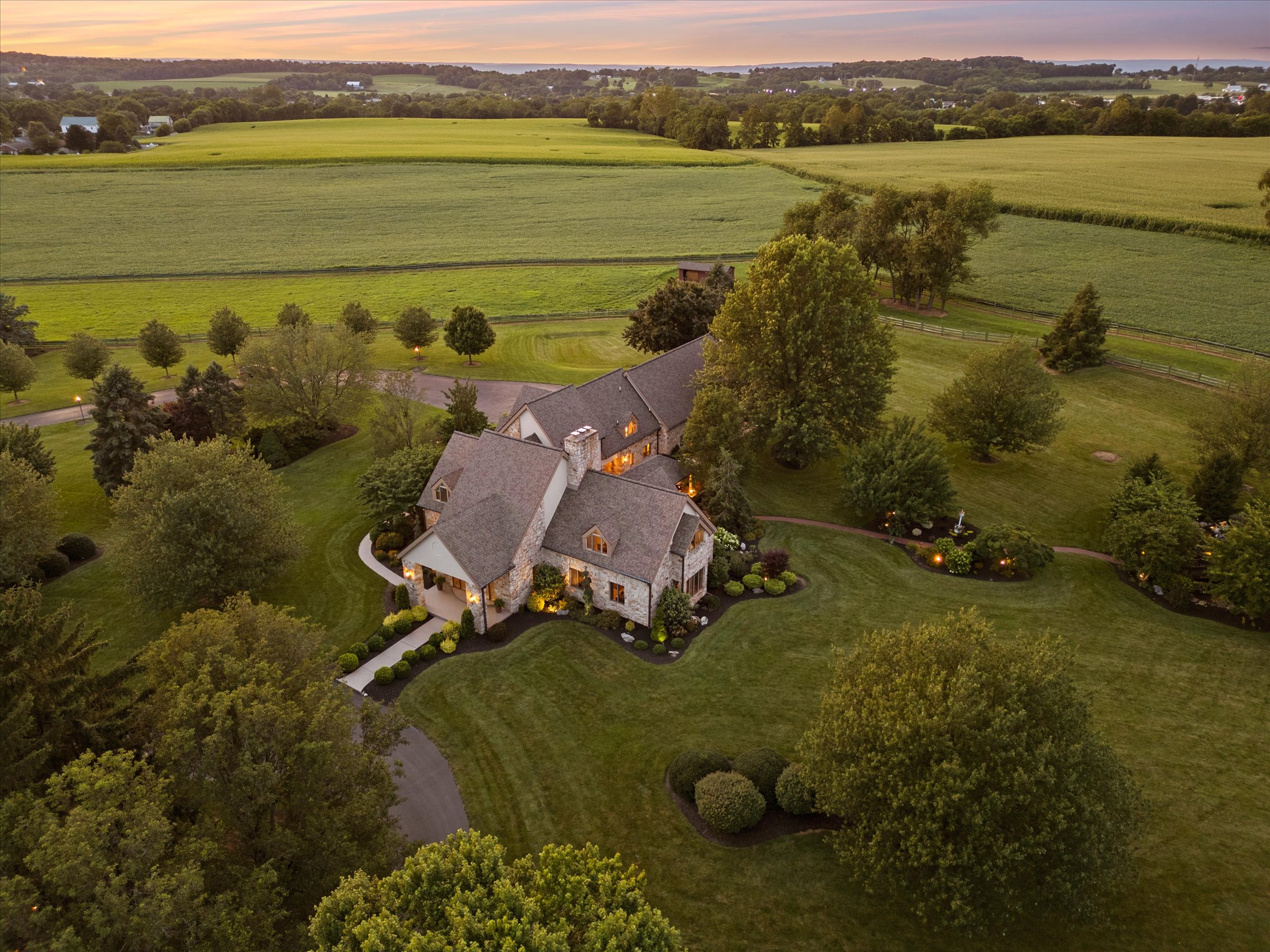 844 S Spruce Street Annville PA 17003