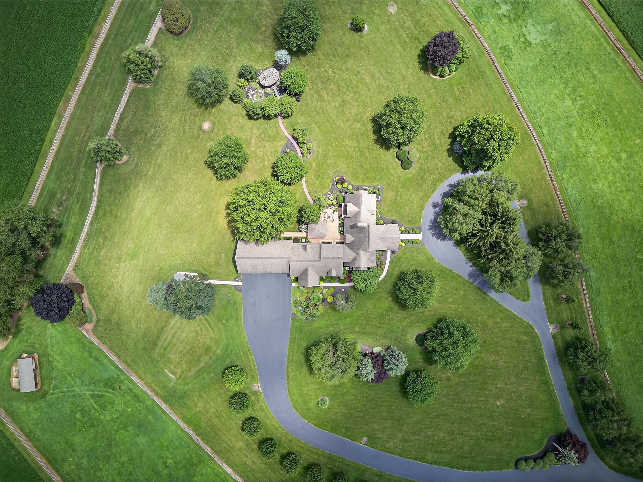 844 S Spruce Street Annville PA 17003