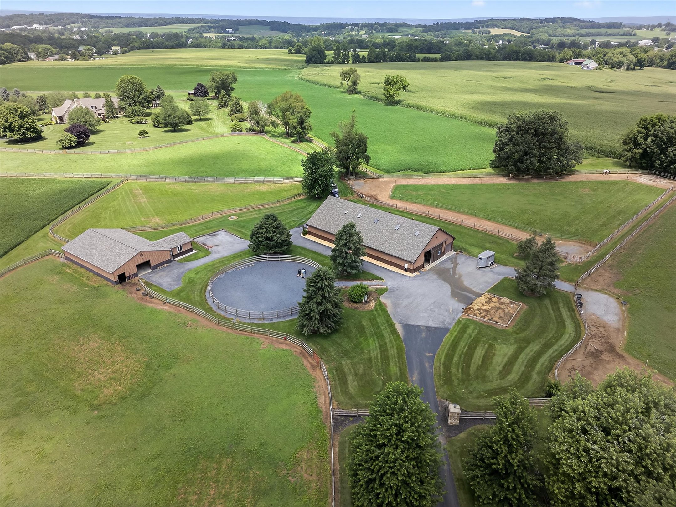 844 S Spruce Street Annville PA 17003