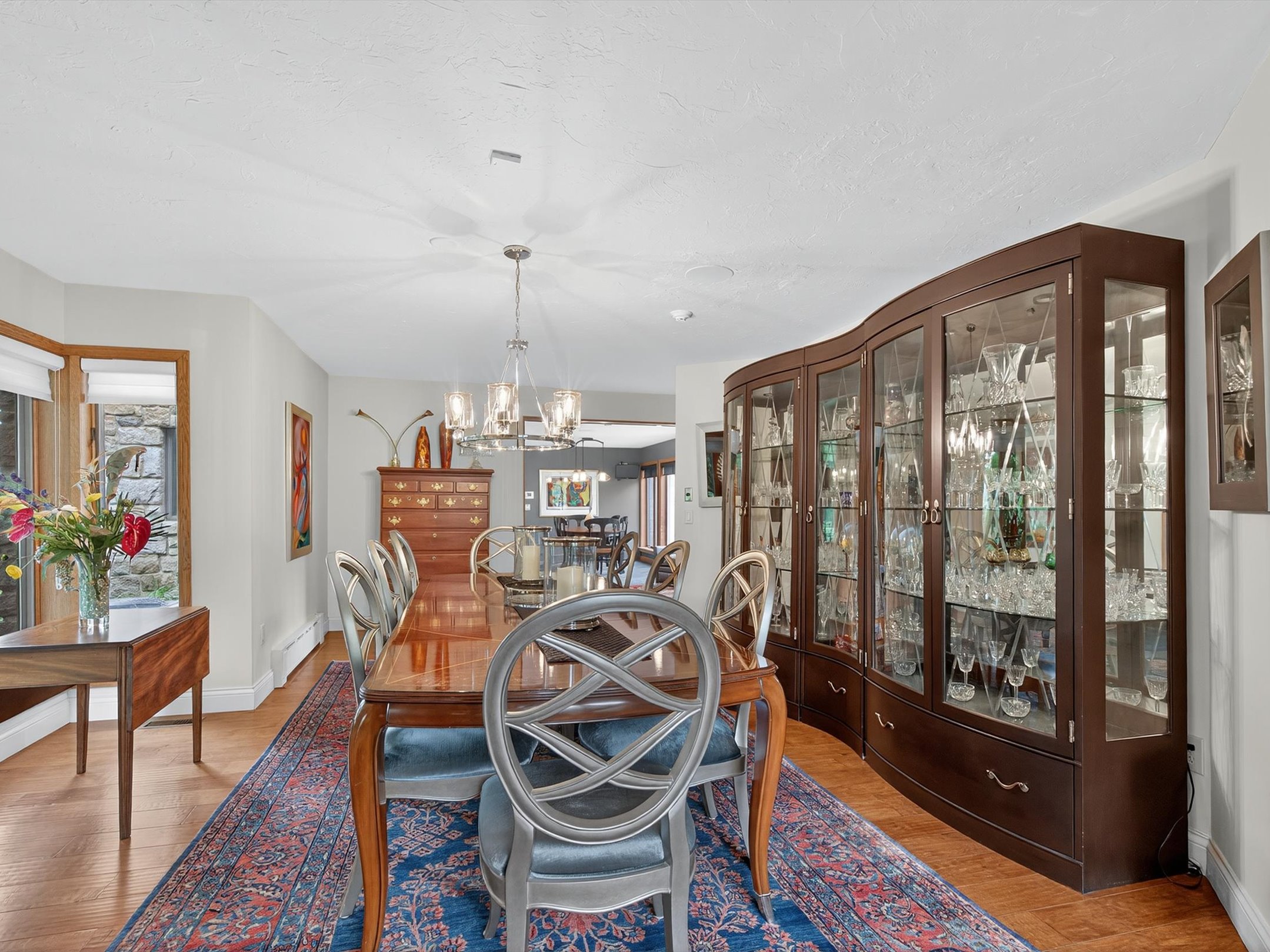 844 S Spruce Street Annville PA 17003