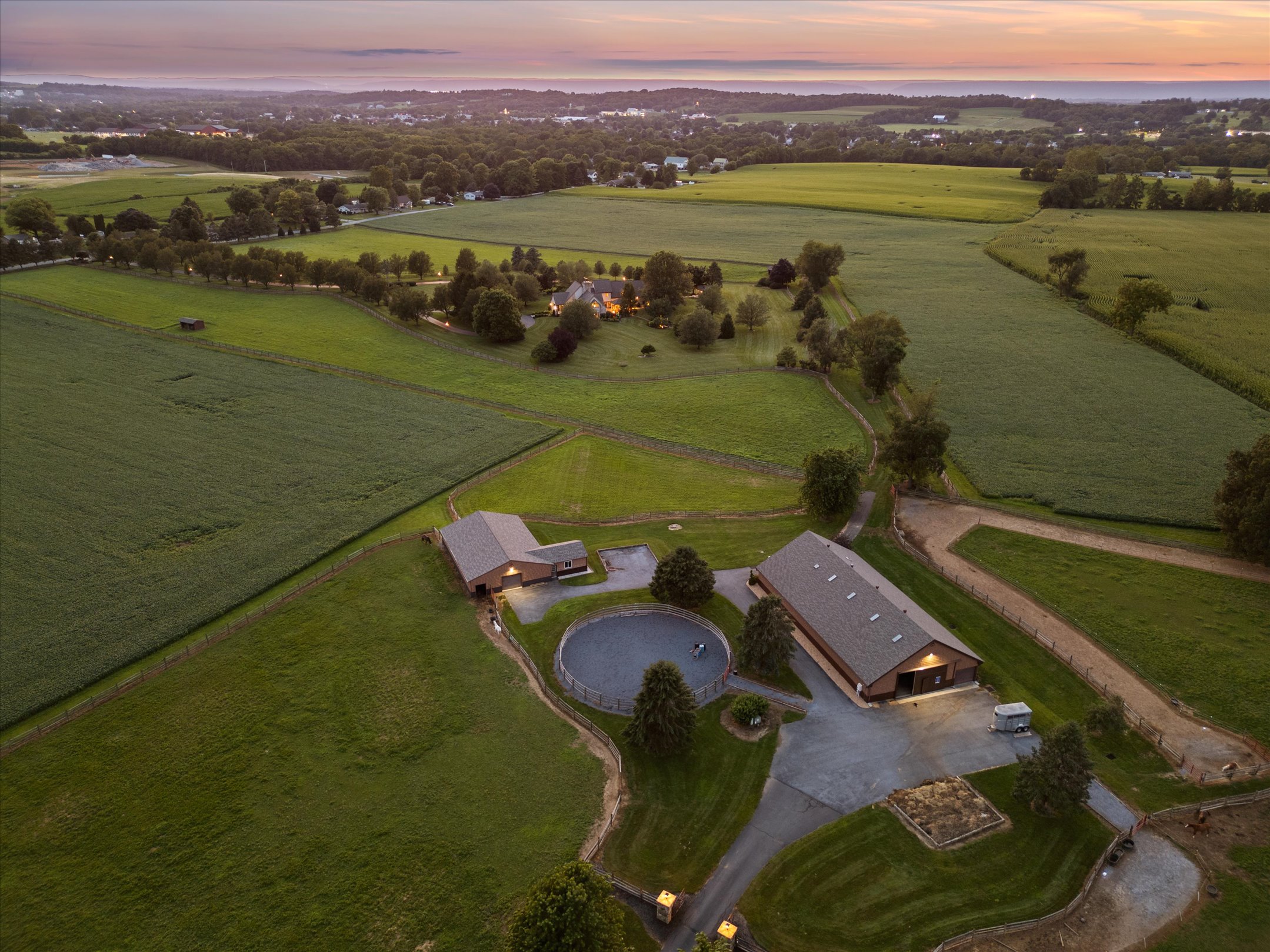 844 S Spruce Street Annville PA 17003