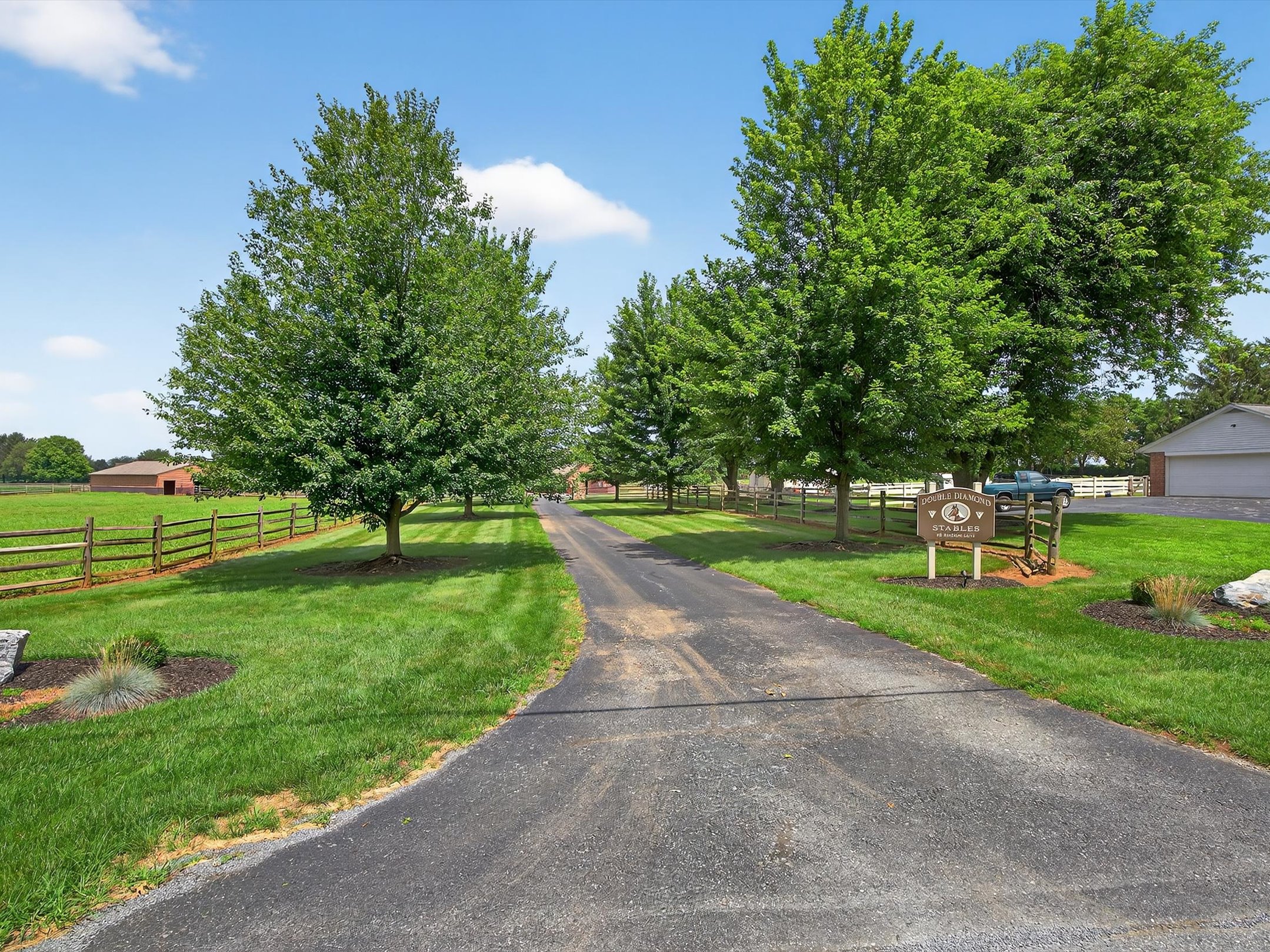 844 S Spruce Street Annville PA 17003