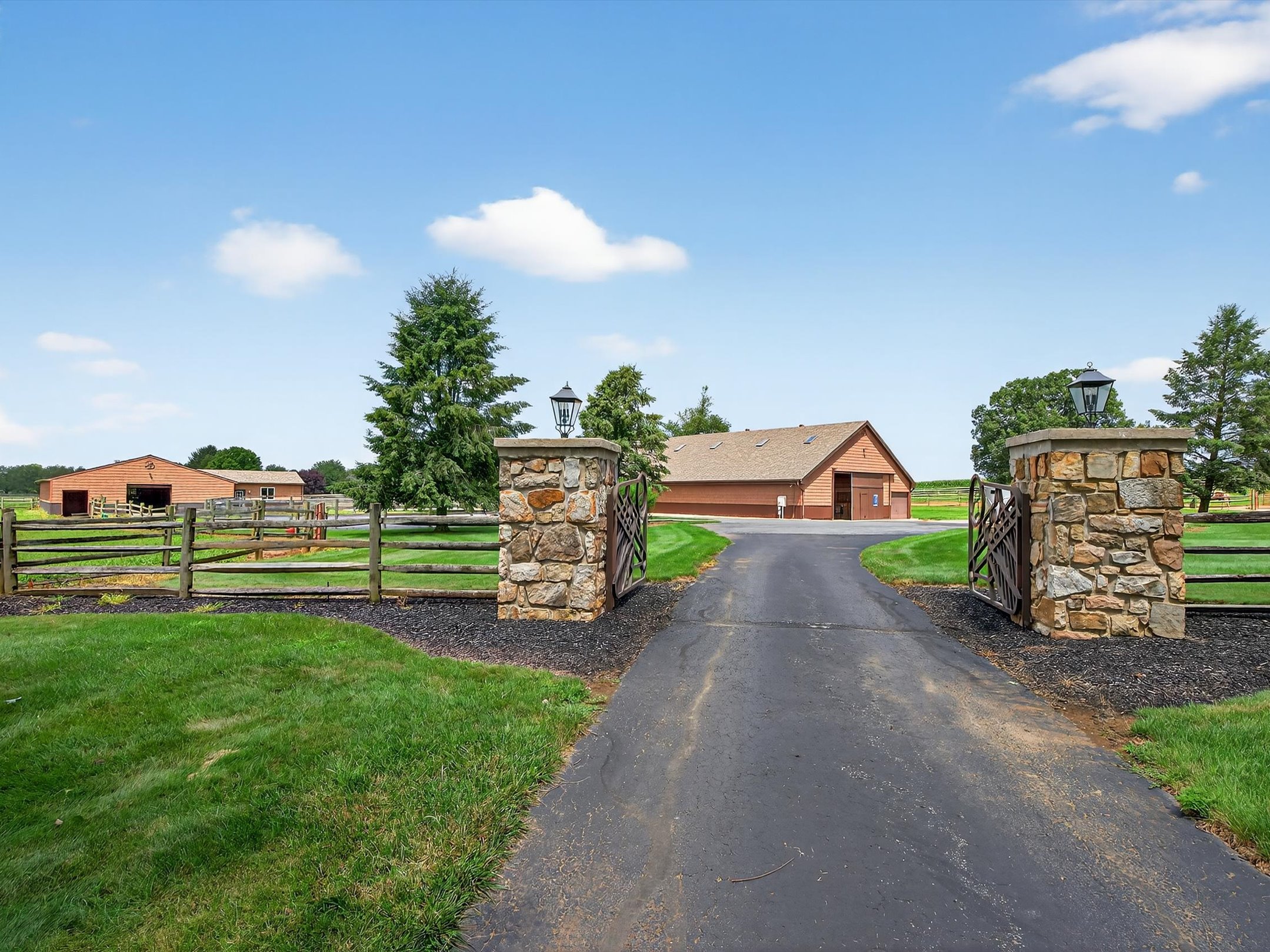 844 S Spruce Street Annville PA 17003