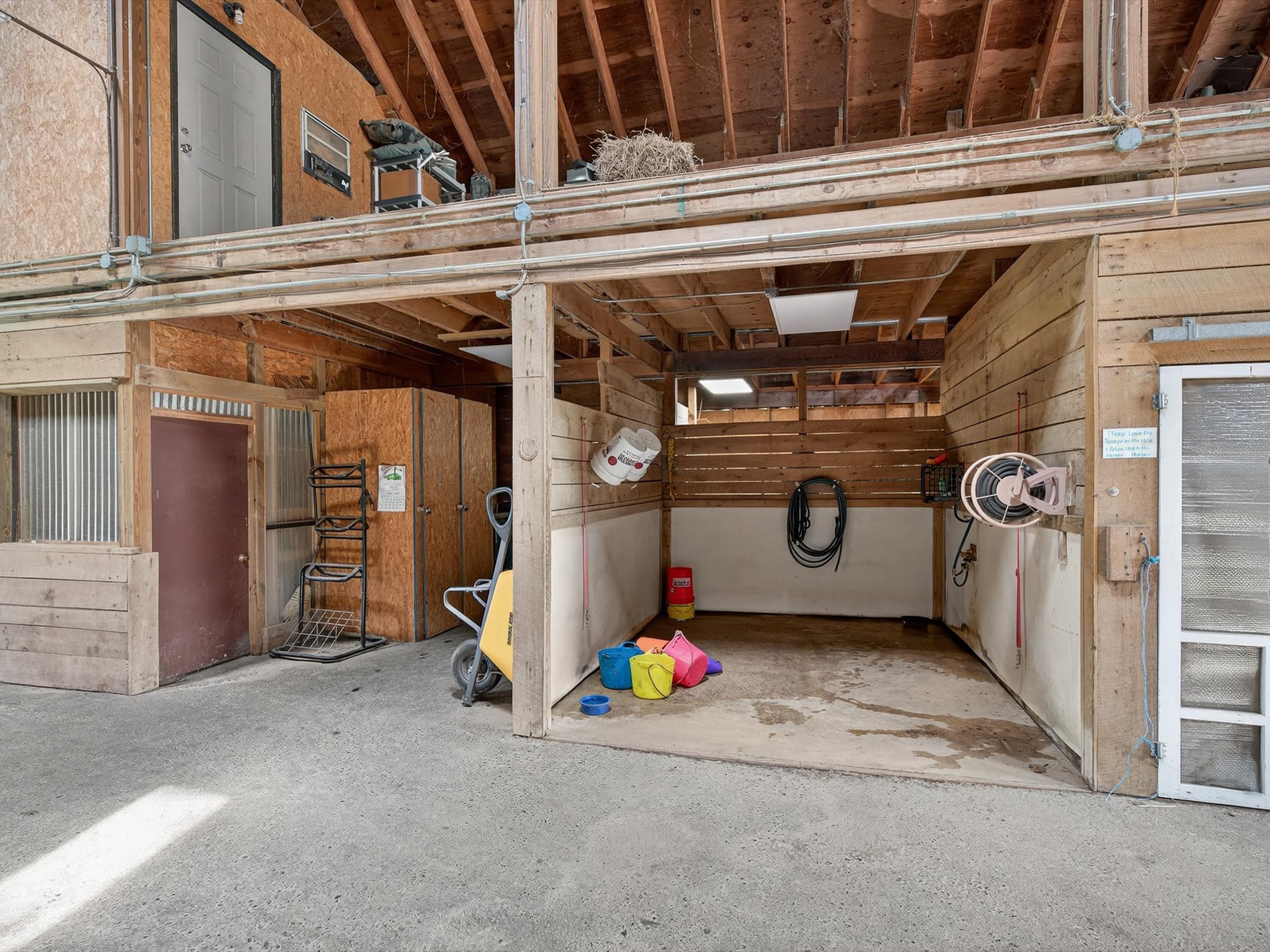 844 S Spruce Street Annville PA 17003