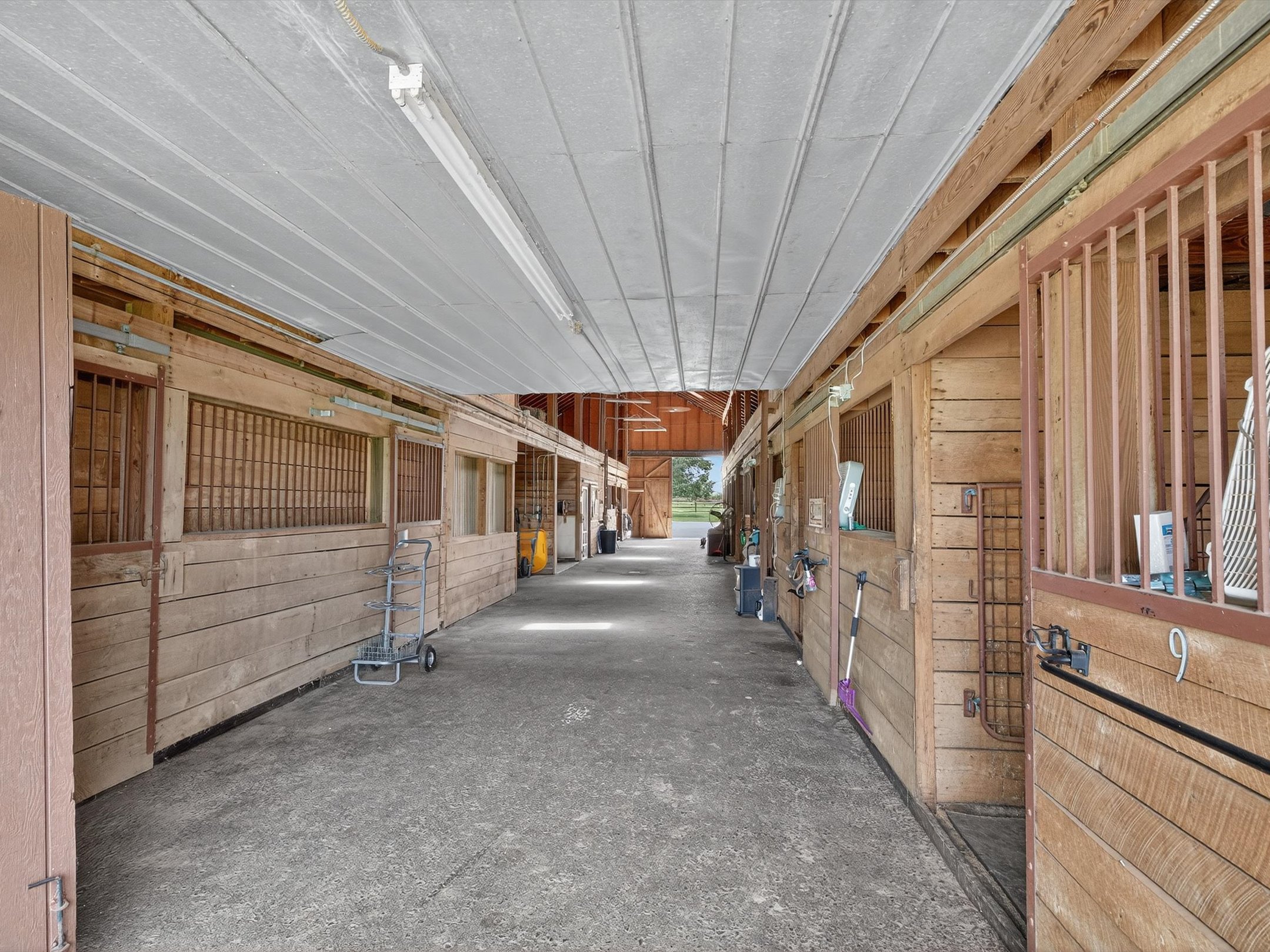 844 S Spruce Street Annville PA 17003