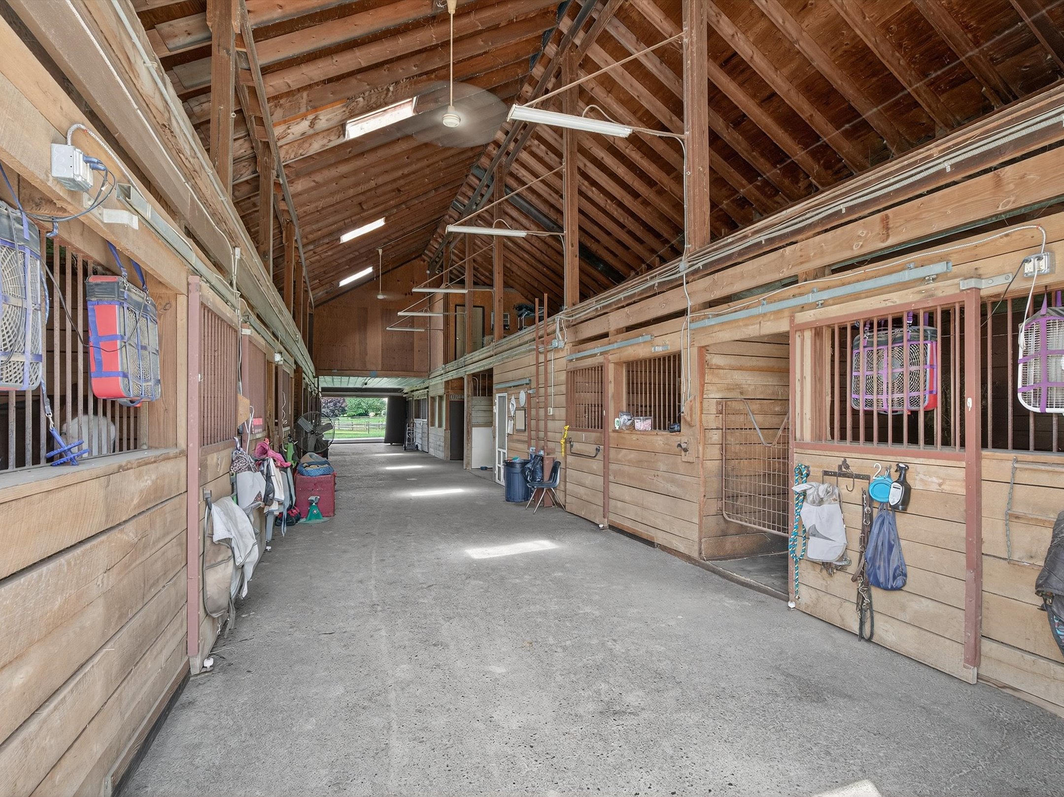 844 S Spruce Street Annville PA 17003