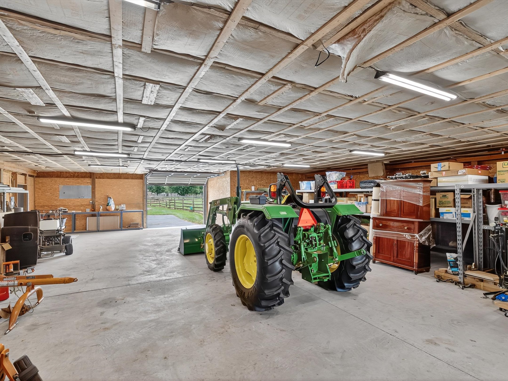 844 S Spruce Street Annville PA 17003