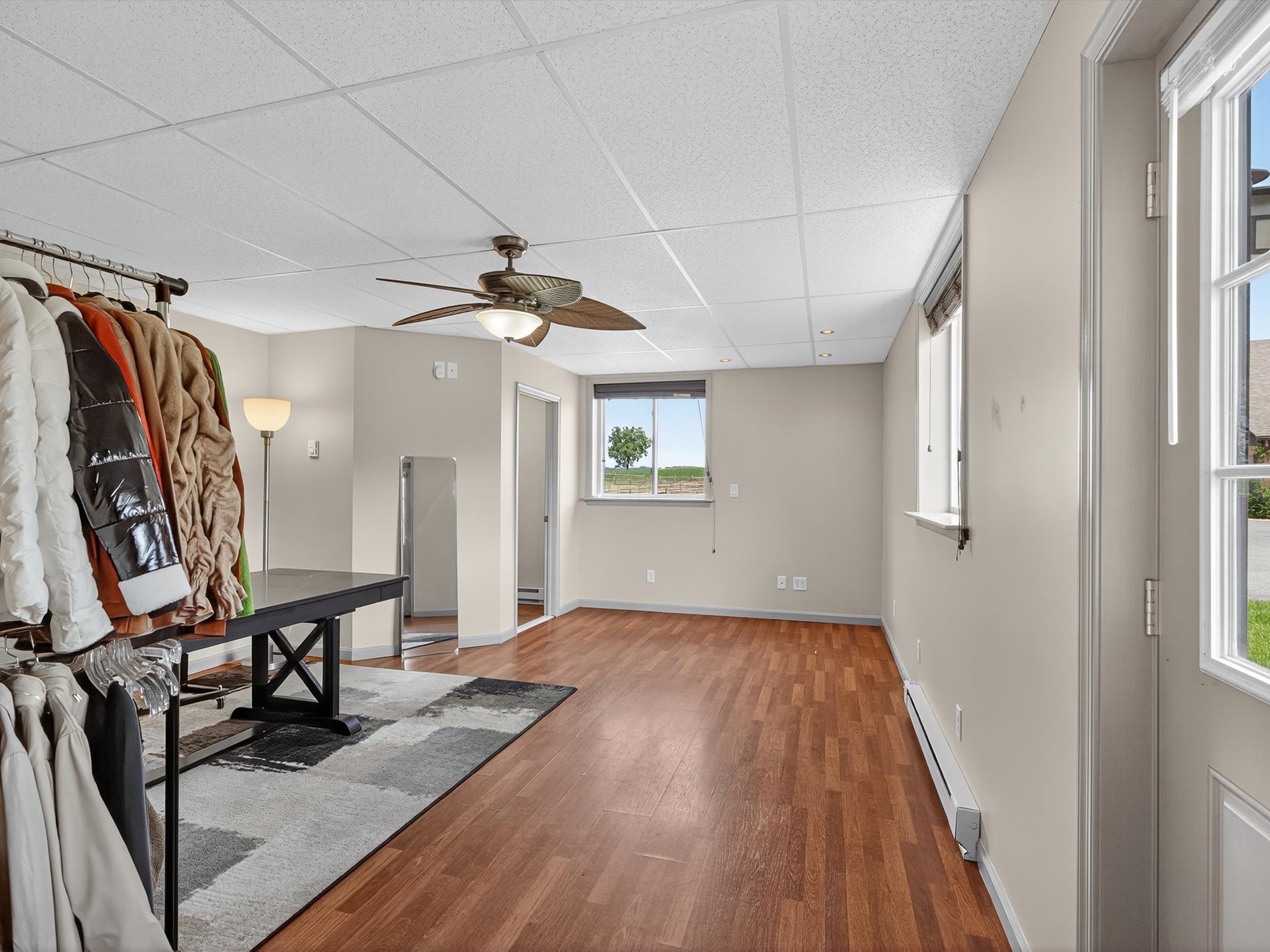 844 S Spruce Street Annville PA 17003